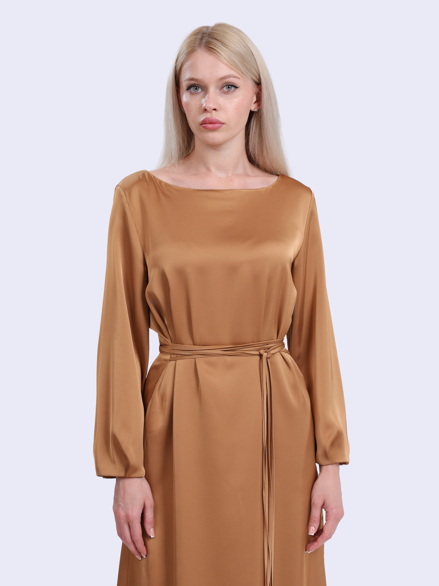 Платье  — купить в интернет-магазине Verdistore