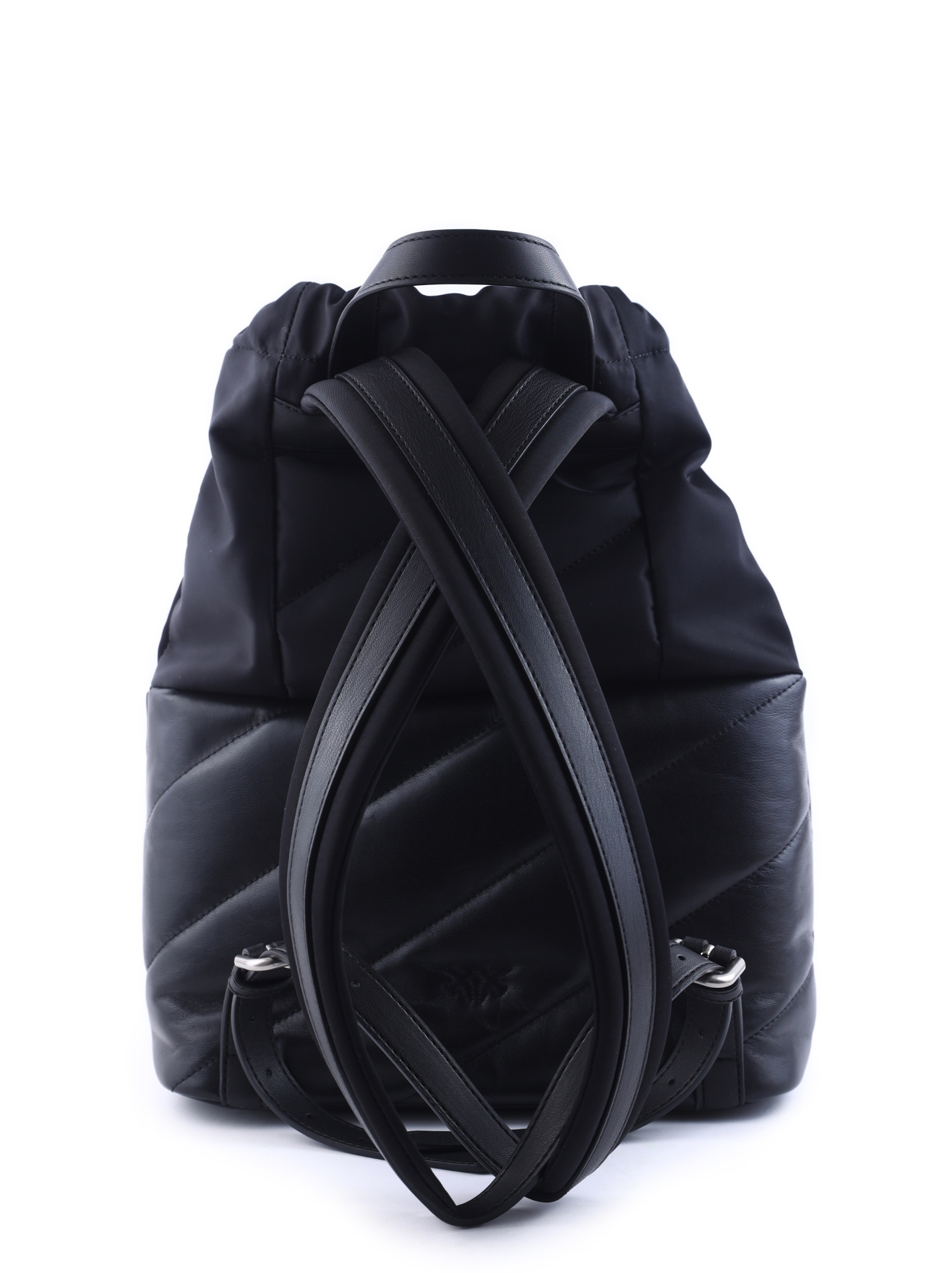 Рюкзак — купить в интернет-магазине Verdistore