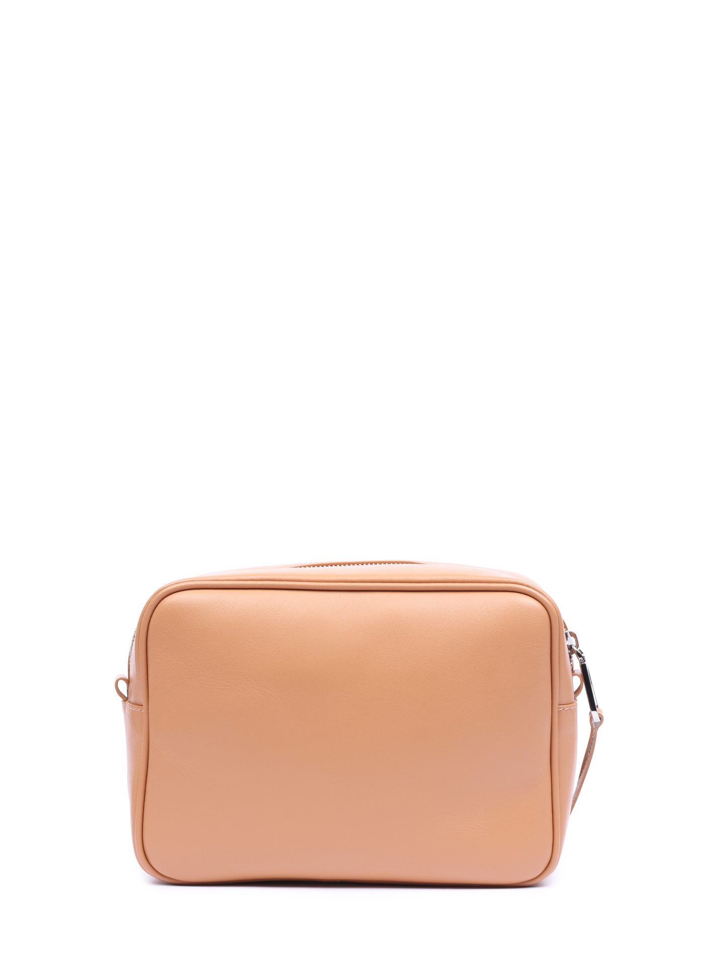 Сумка — купить в интернет-магазине Verdistore