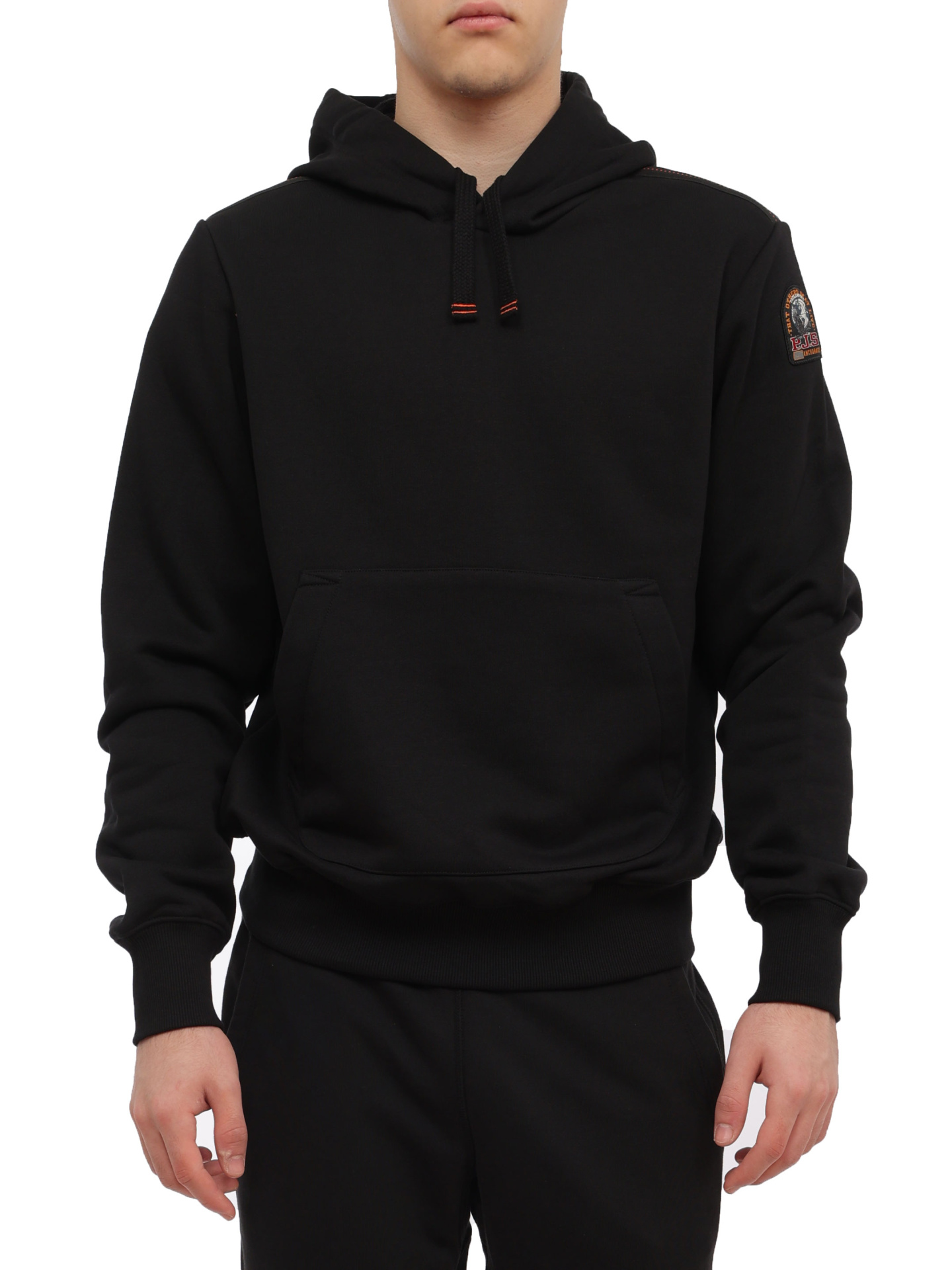 Худи — купить в интернет-магазине Verdistore