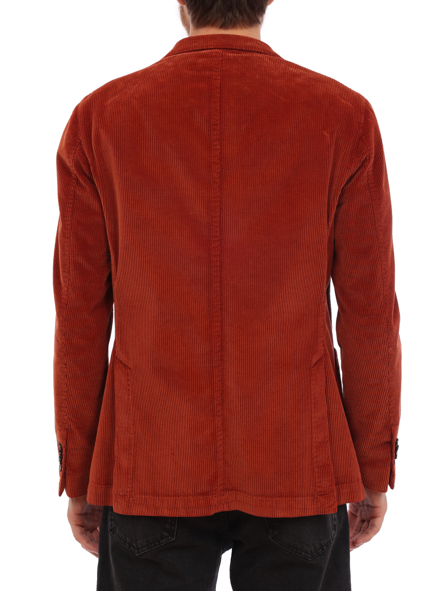 Пиджак — купить в интернет-магазине Verdistore