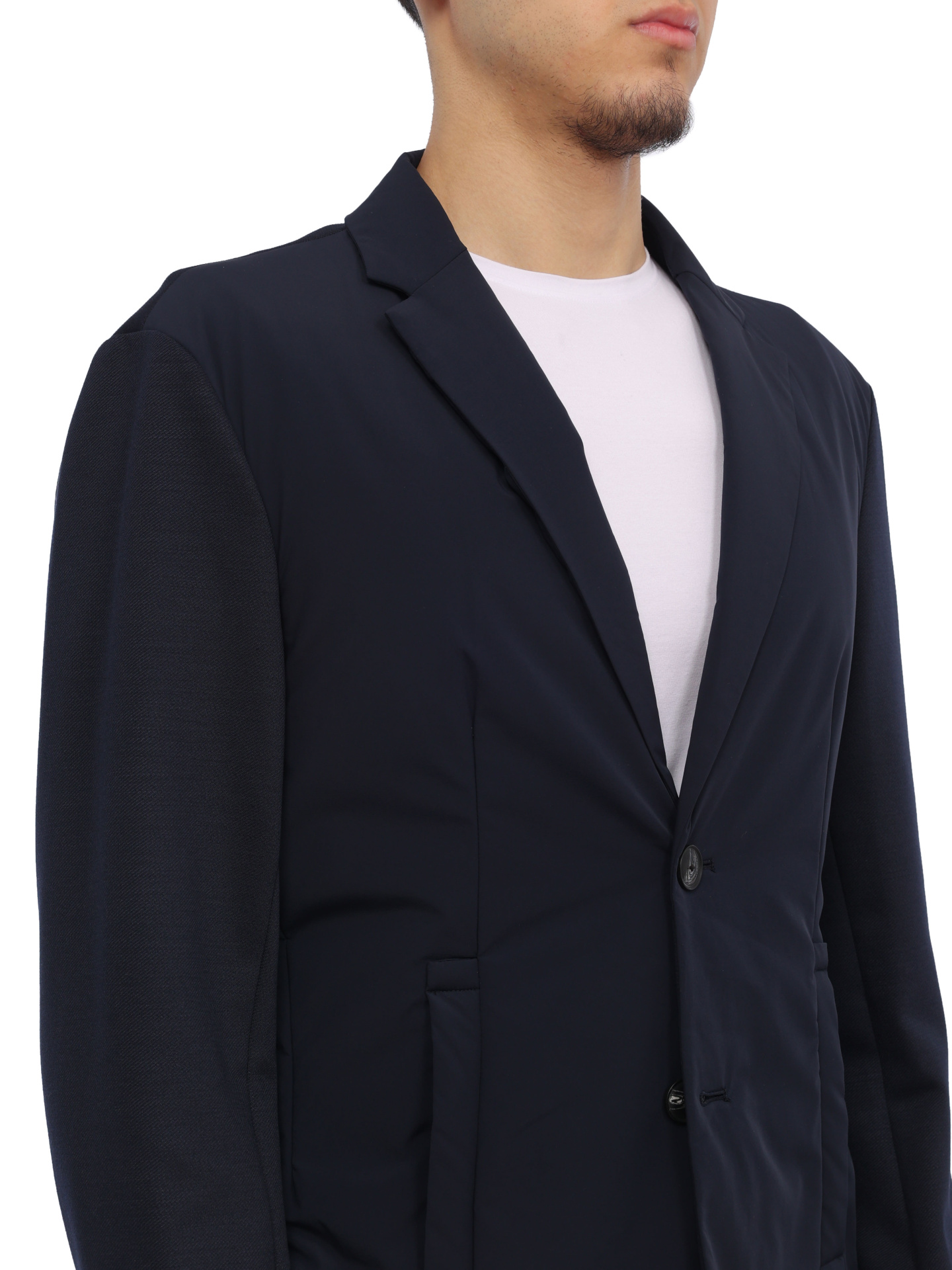 Пиджак — купить в интернет-магазине Verdistore