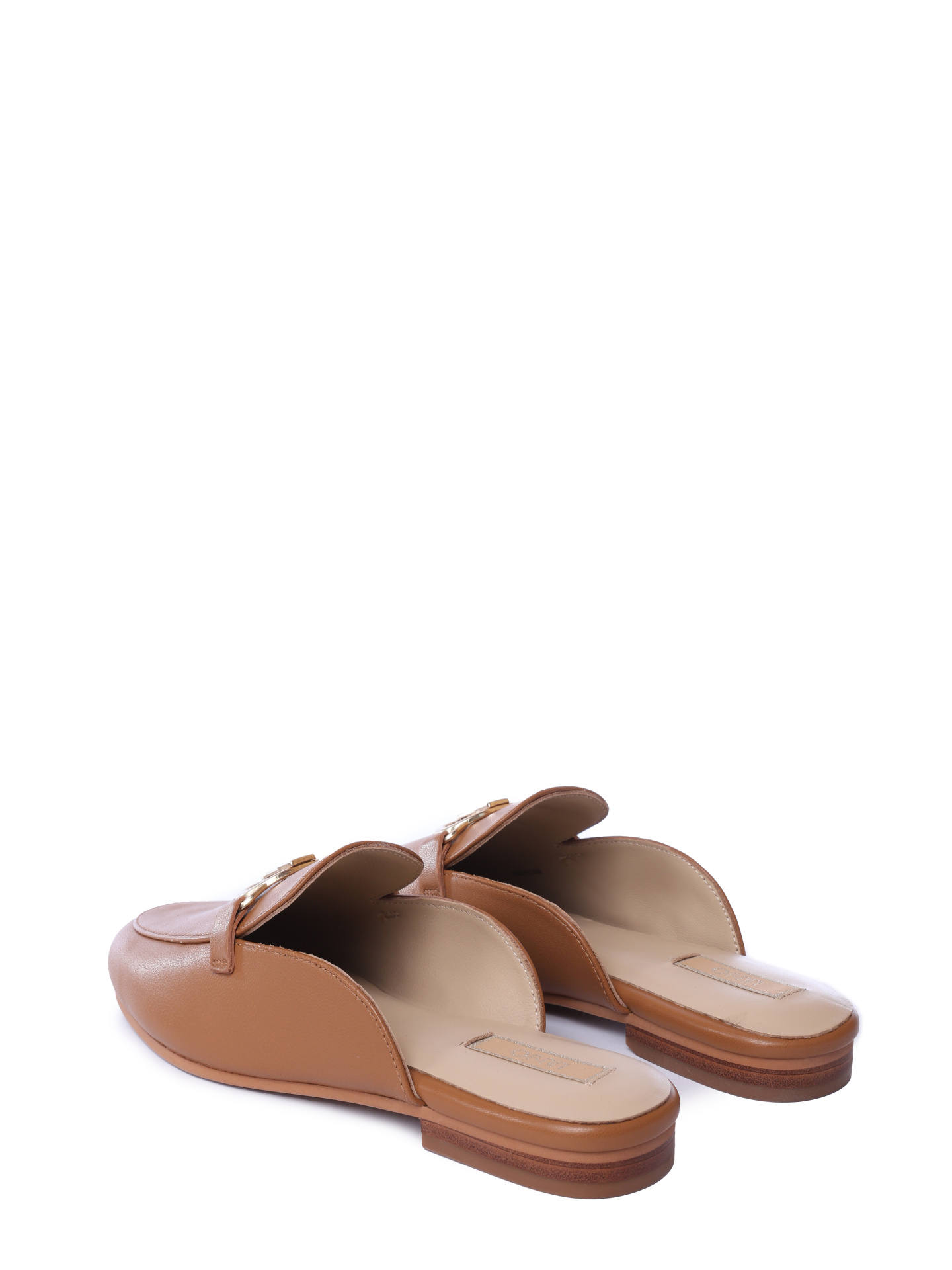 Мюли — купить в интернет-магазине Verdistore