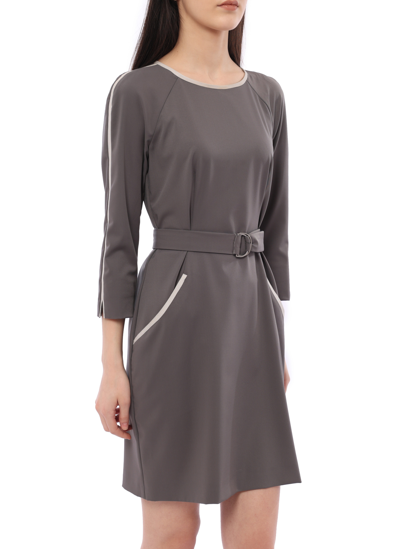 Платье — купить в интернет-магазине Verdistore