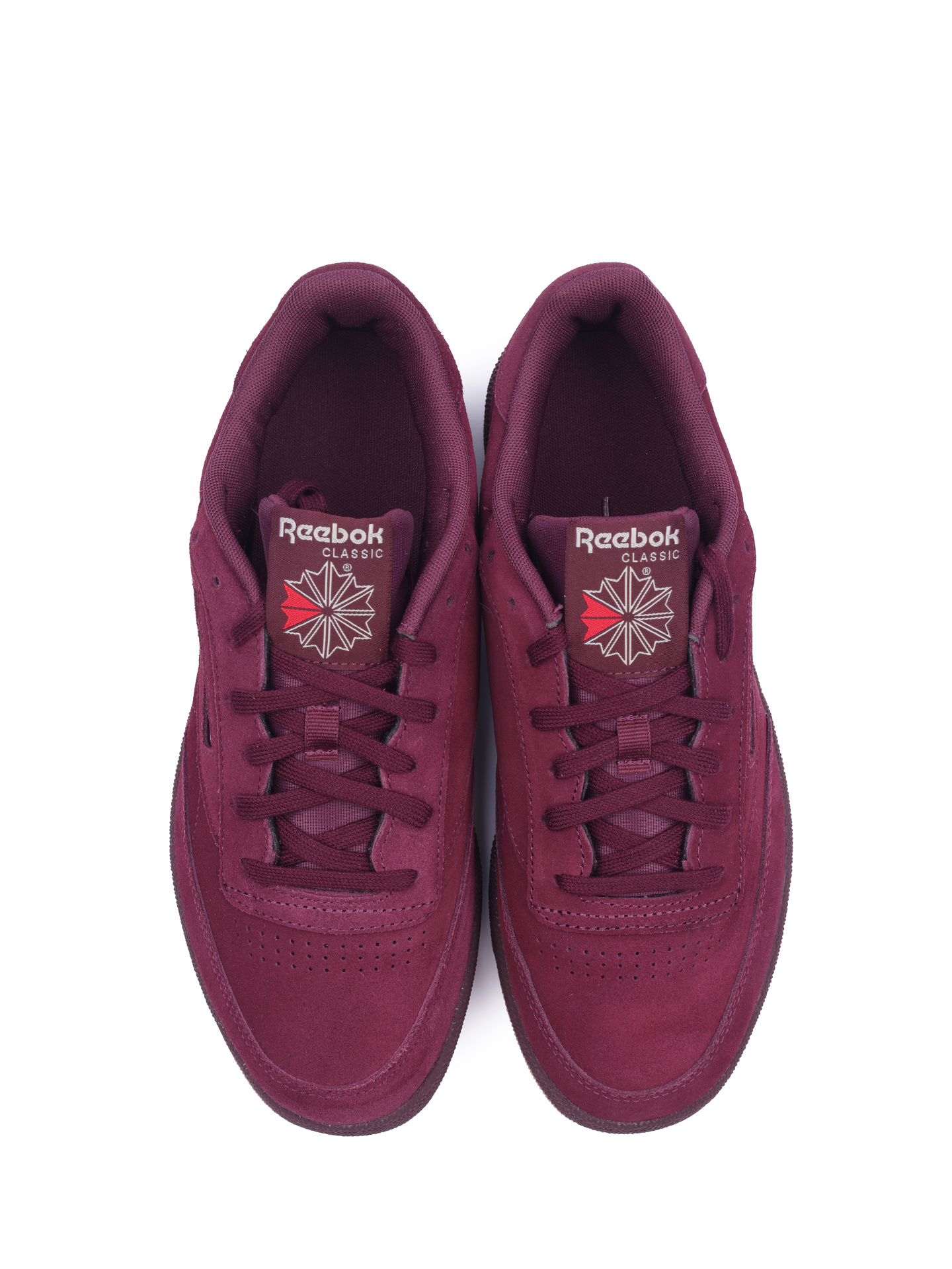 Кроссовки — купить в интернет-магазине Verdistore