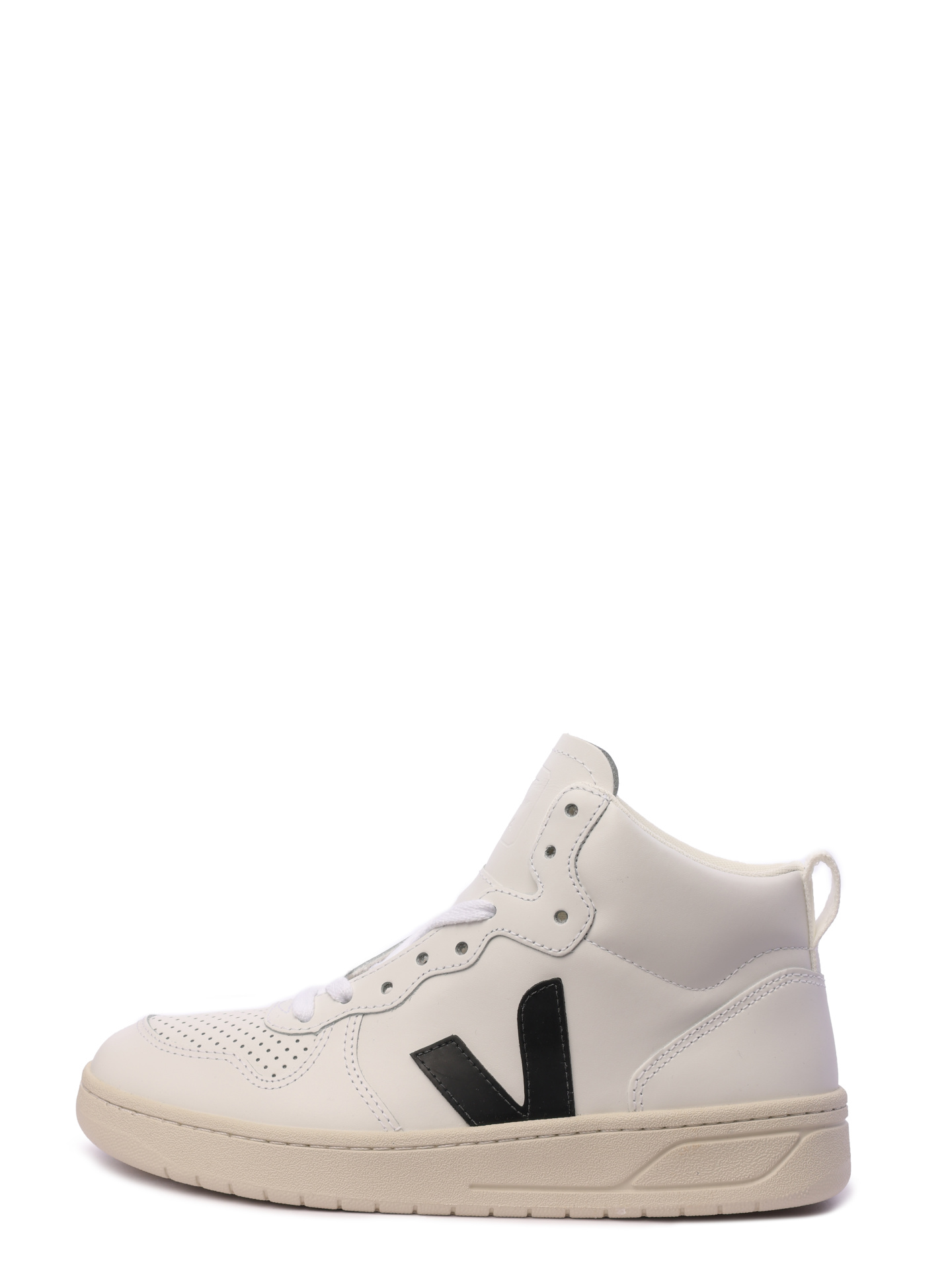 Кеды — купить в интернет-магазине Verdistore