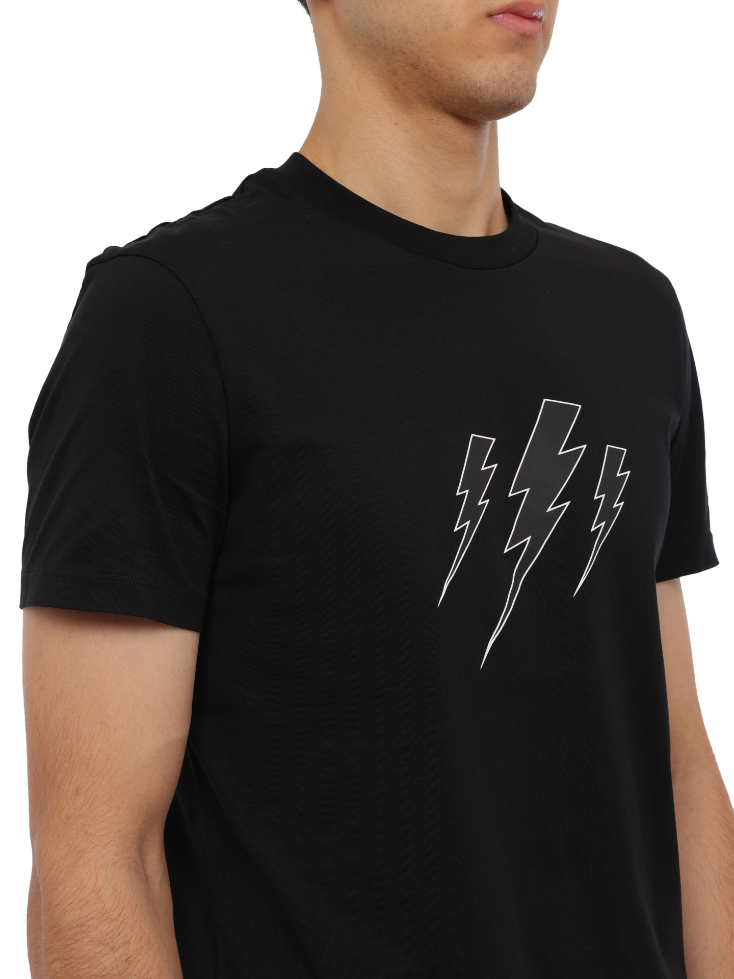 Футболка — купить в интернет-магазине Verdistore