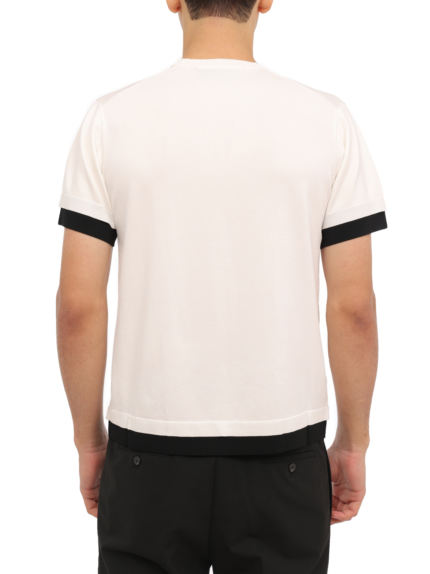 Футболка — купить в интернет-магазине Verdistore