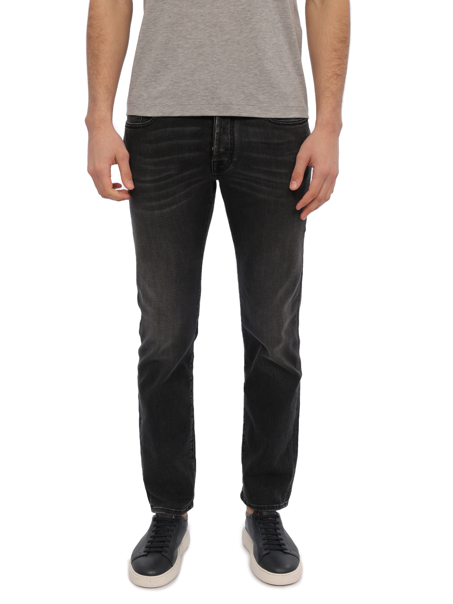 Джинсы — купить в интернет-магазине Verdistore