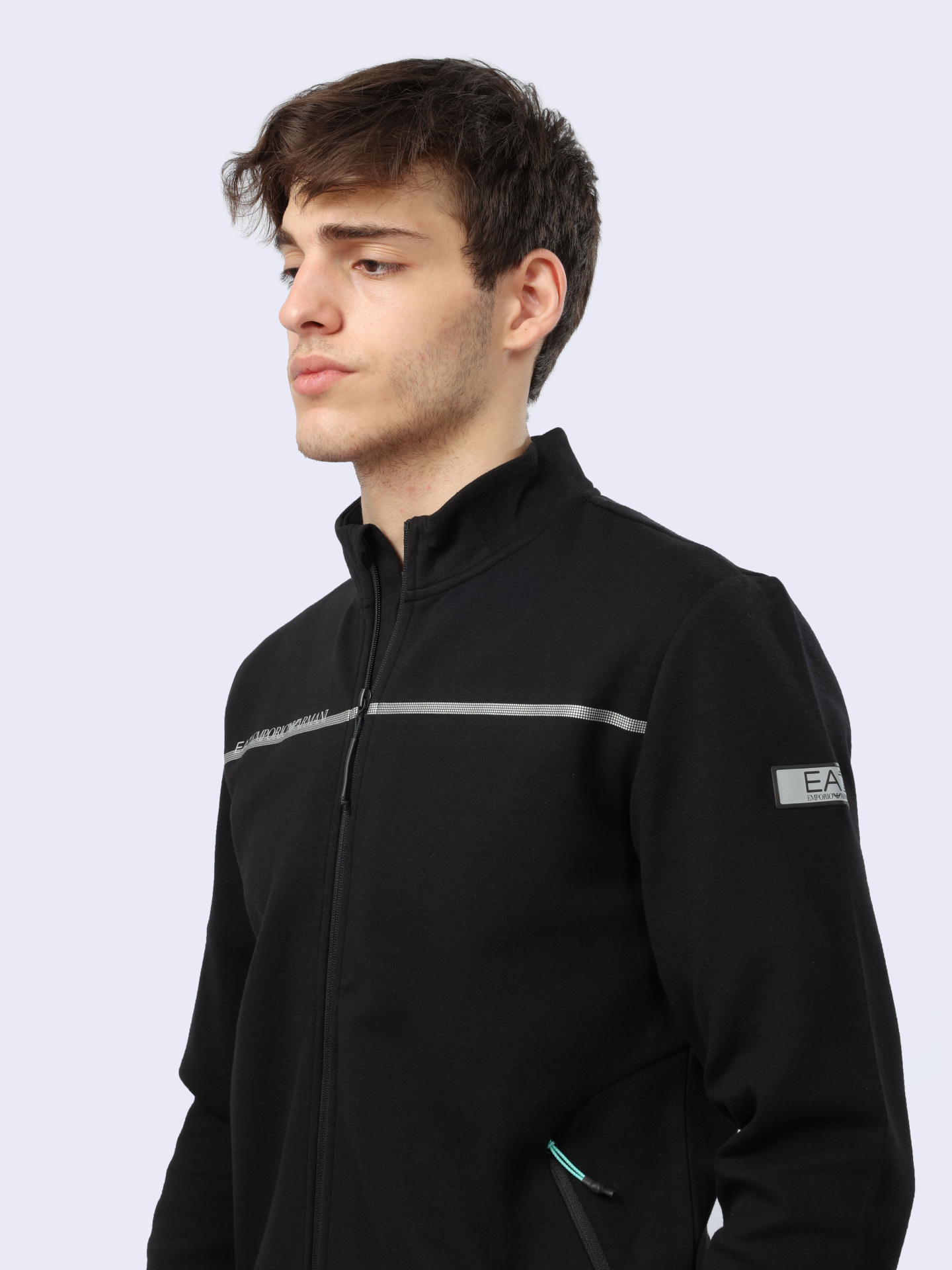Мастерка — купить в интернет-магазине Verdistore