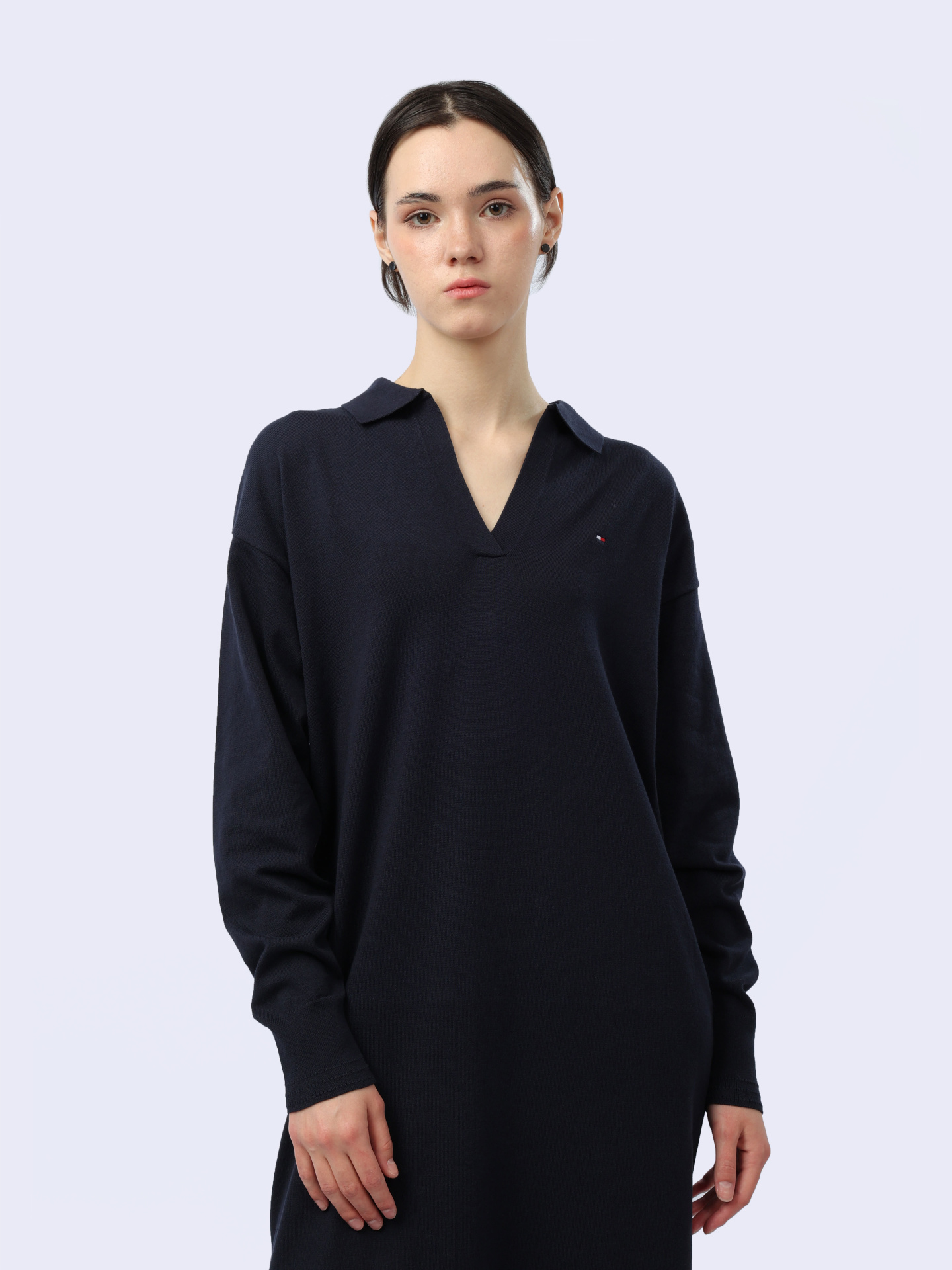картинка Платье от магазина Verdistore