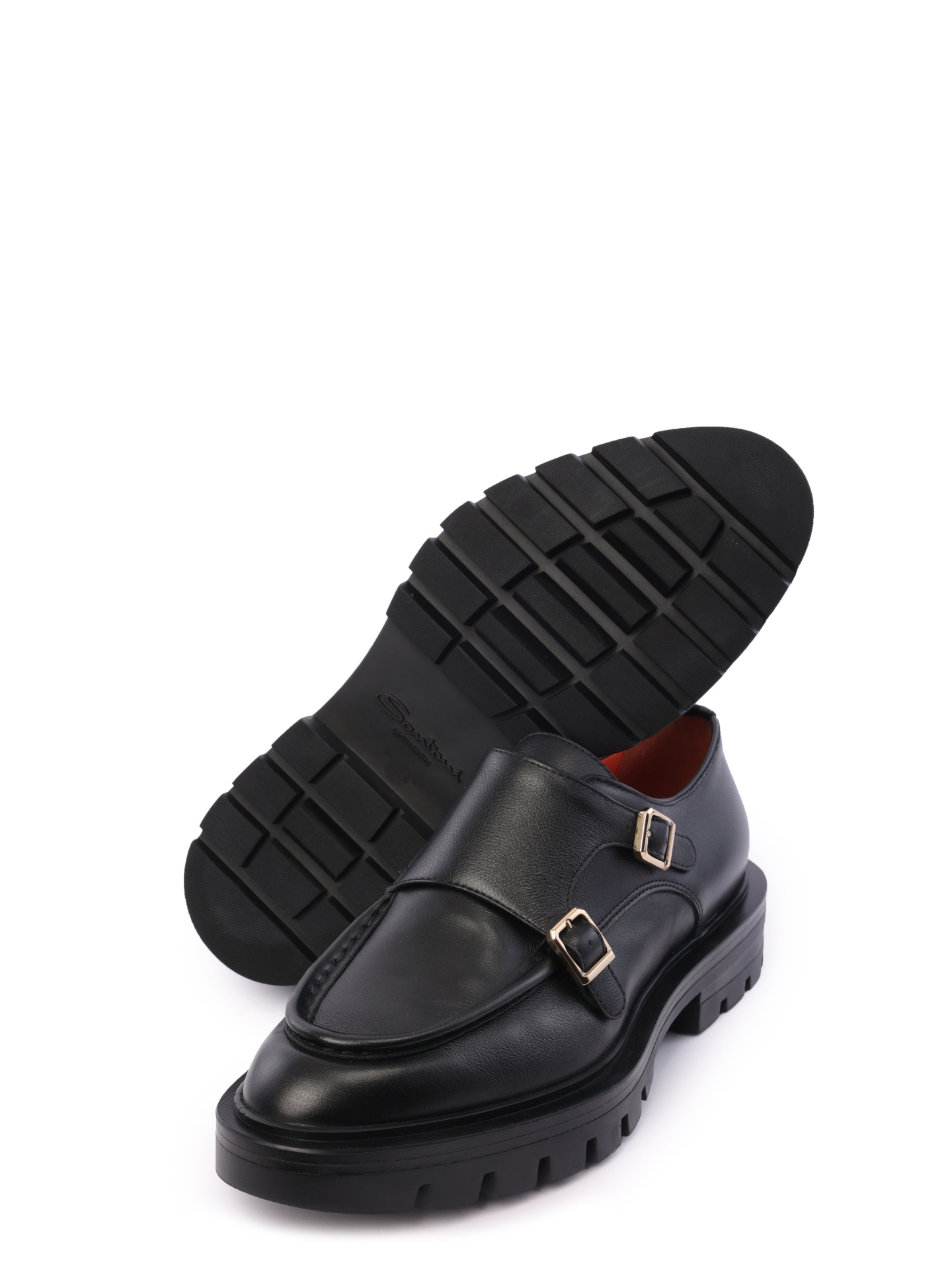 Монки — купить в интернет-магазине Verdistore