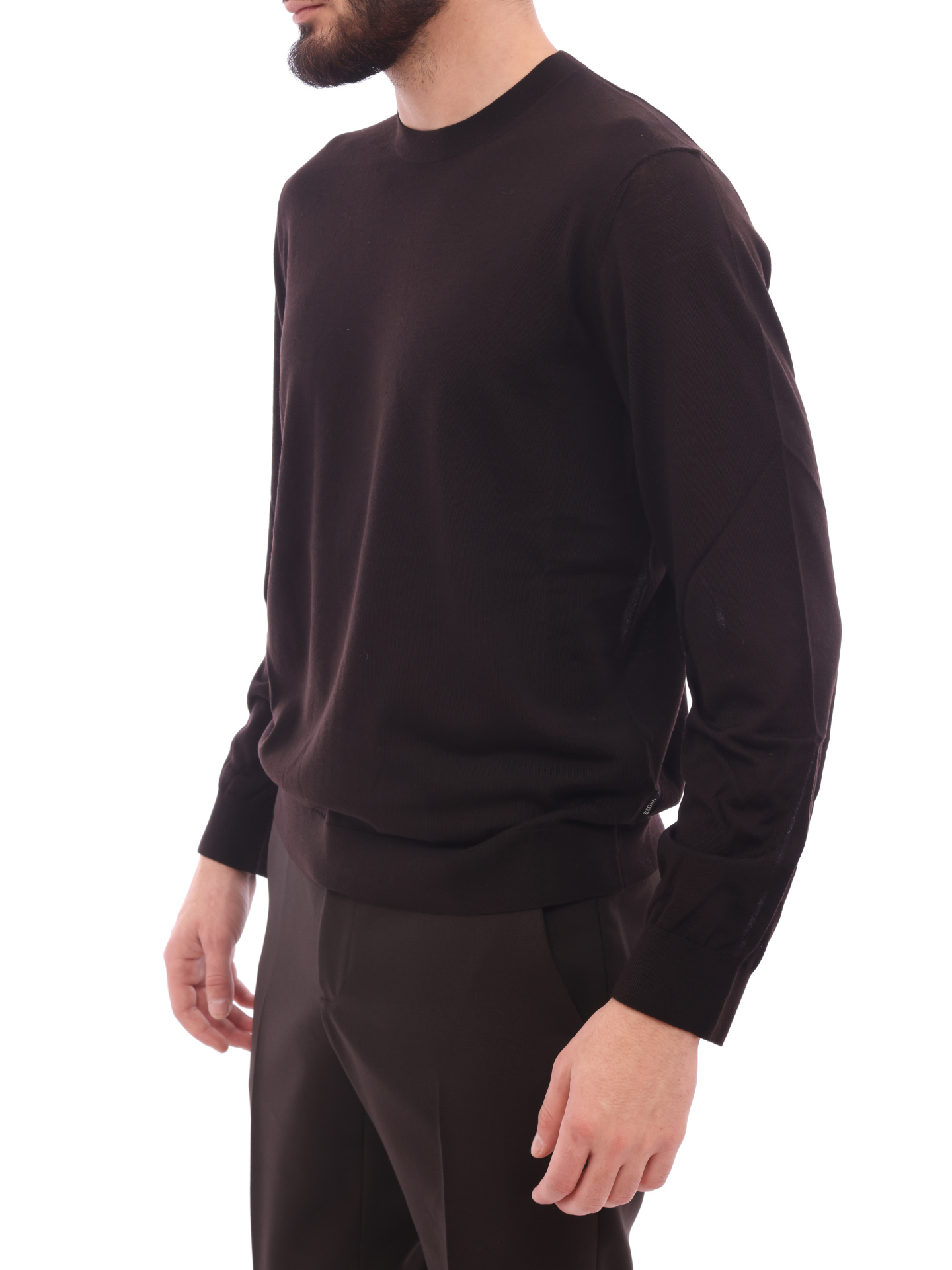 Джемпер — купить в интернет-магазине Verdistore