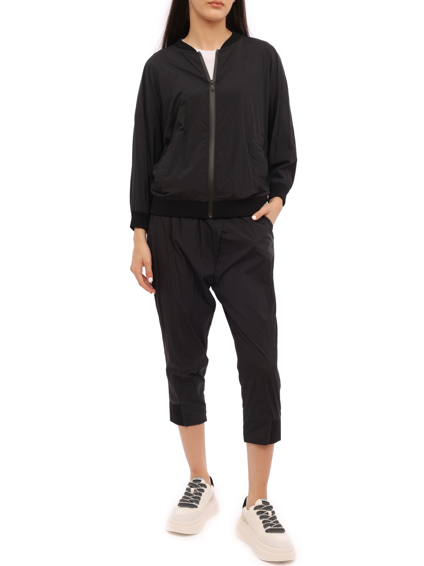 Брюки — купить в интернет-магазине Verdistore