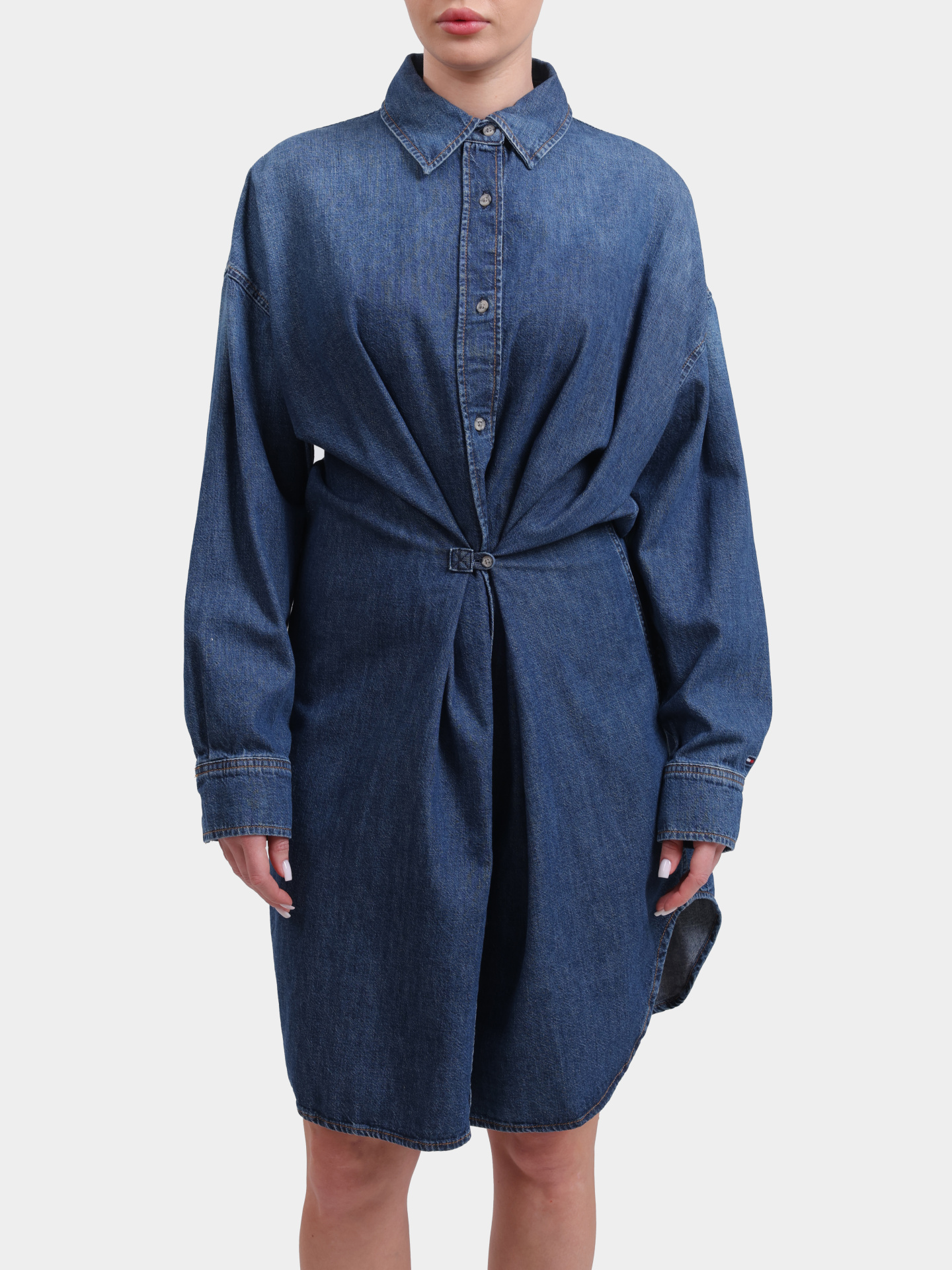 Рубашка — купить в интернет-магазине Verdistore