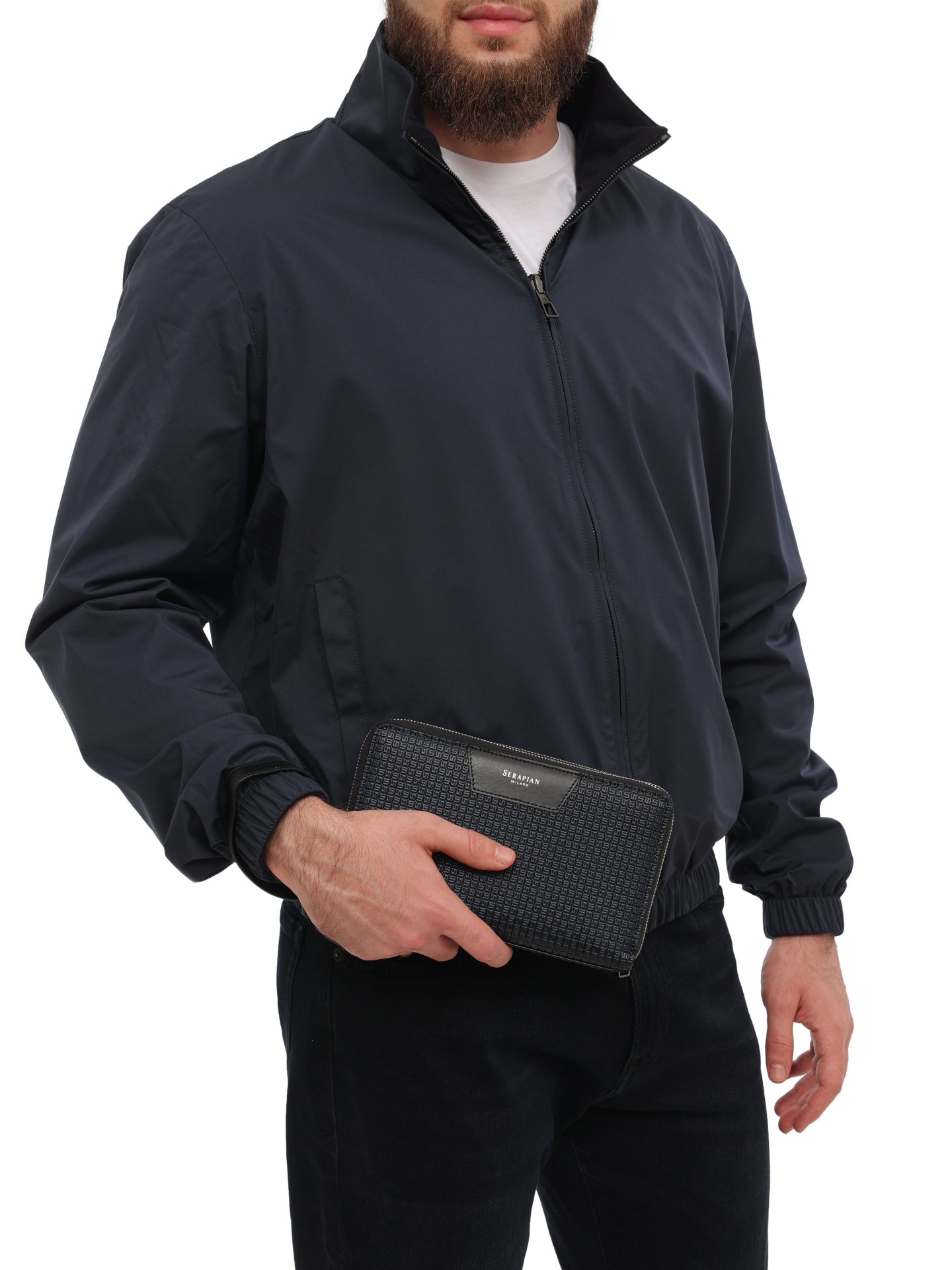 Портмоне — купить в интернет-магазине Verdistore