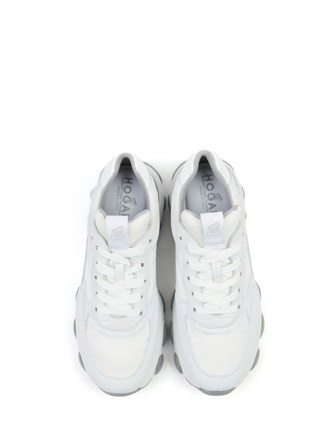 Комбинированные кроссовки — купить в интернет-магазине Verdistore