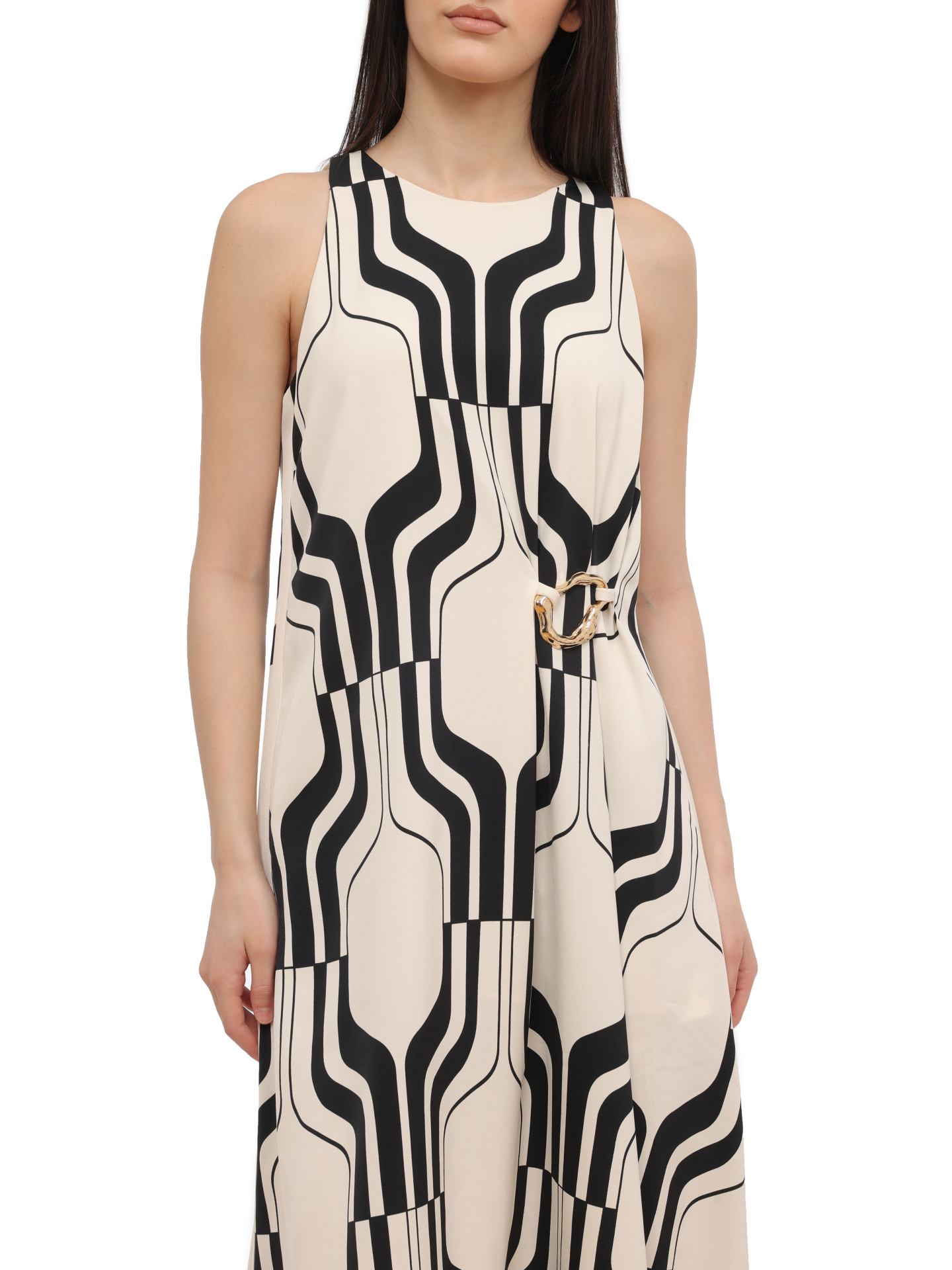 Платье — купить в интернет-магазине Verdistore