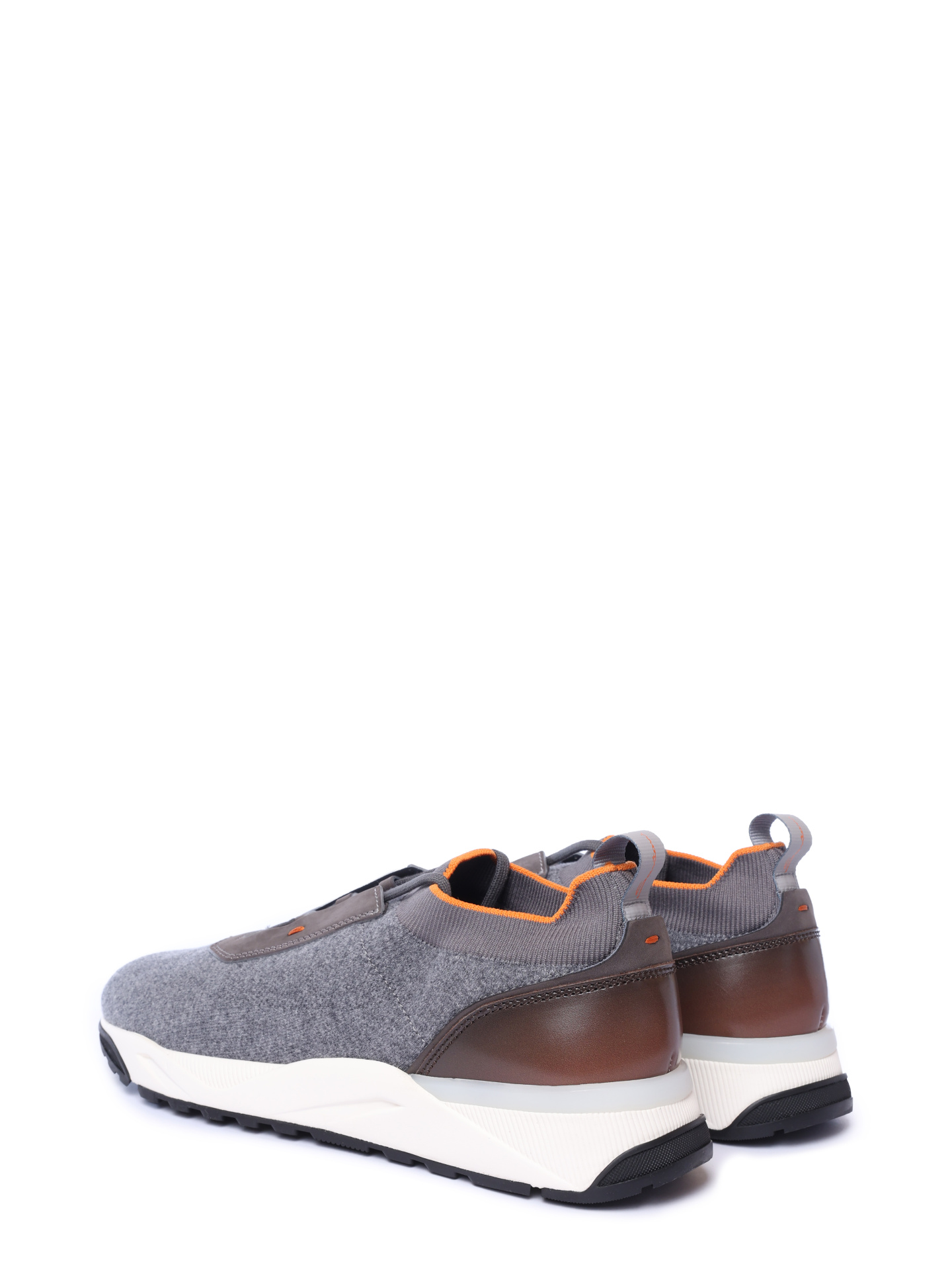 Кроссовки — купить в интернет-магазине Verdistore