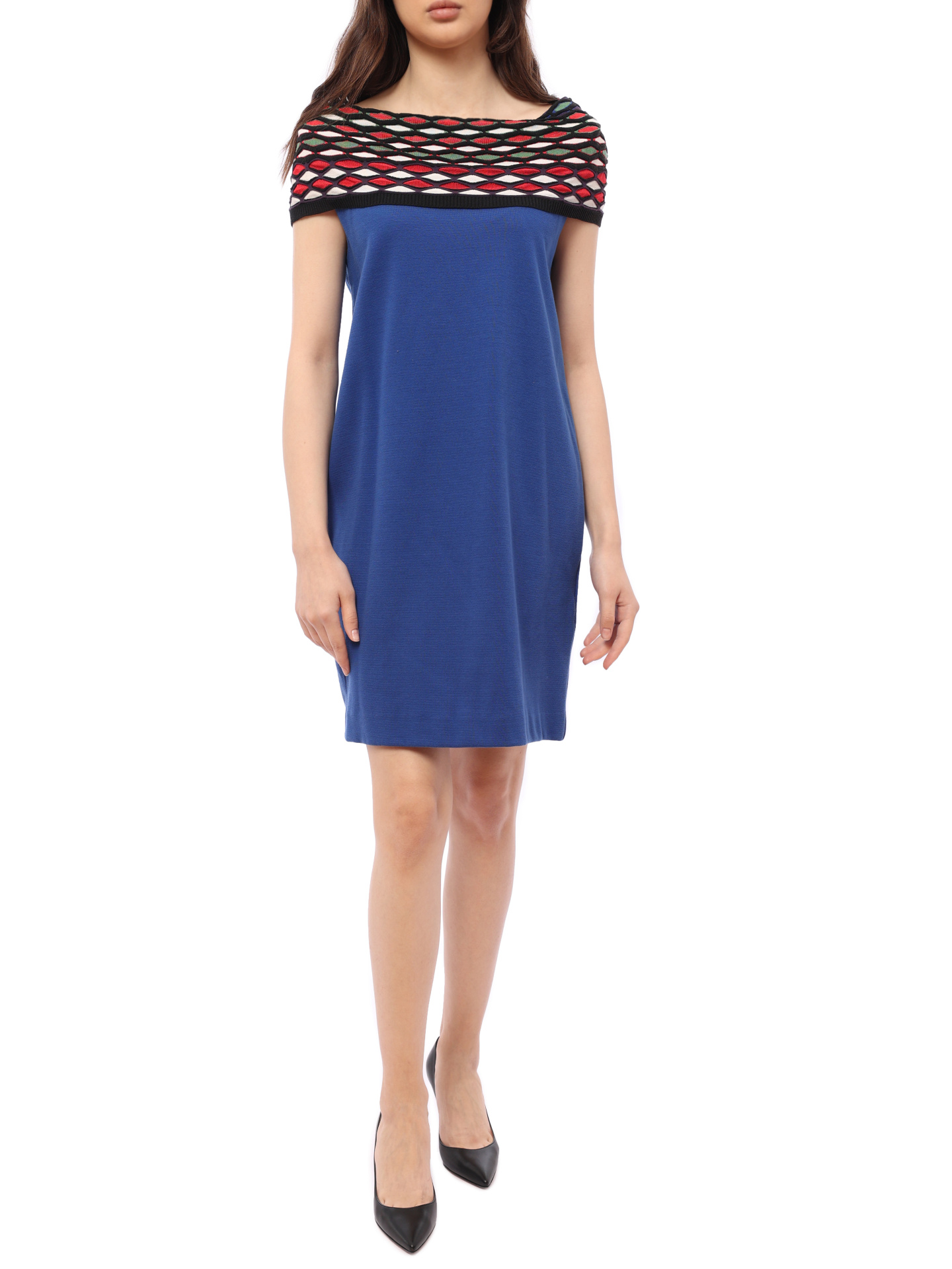 Платье — купить в интернет-магазине Verdistore