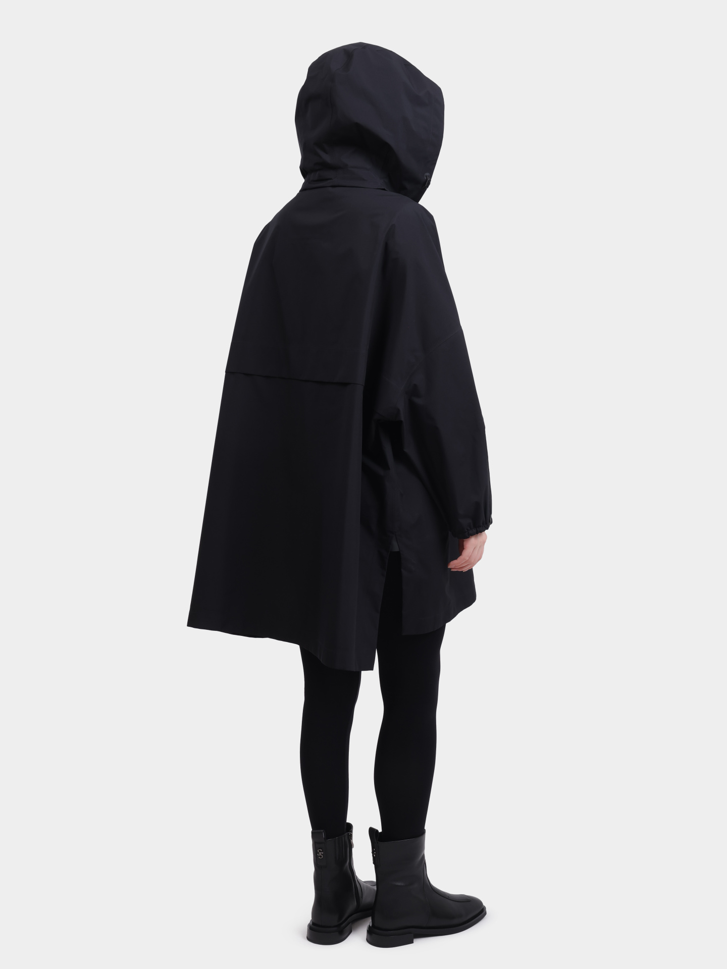 Тренч — купить в интернет-магазине Verdistore