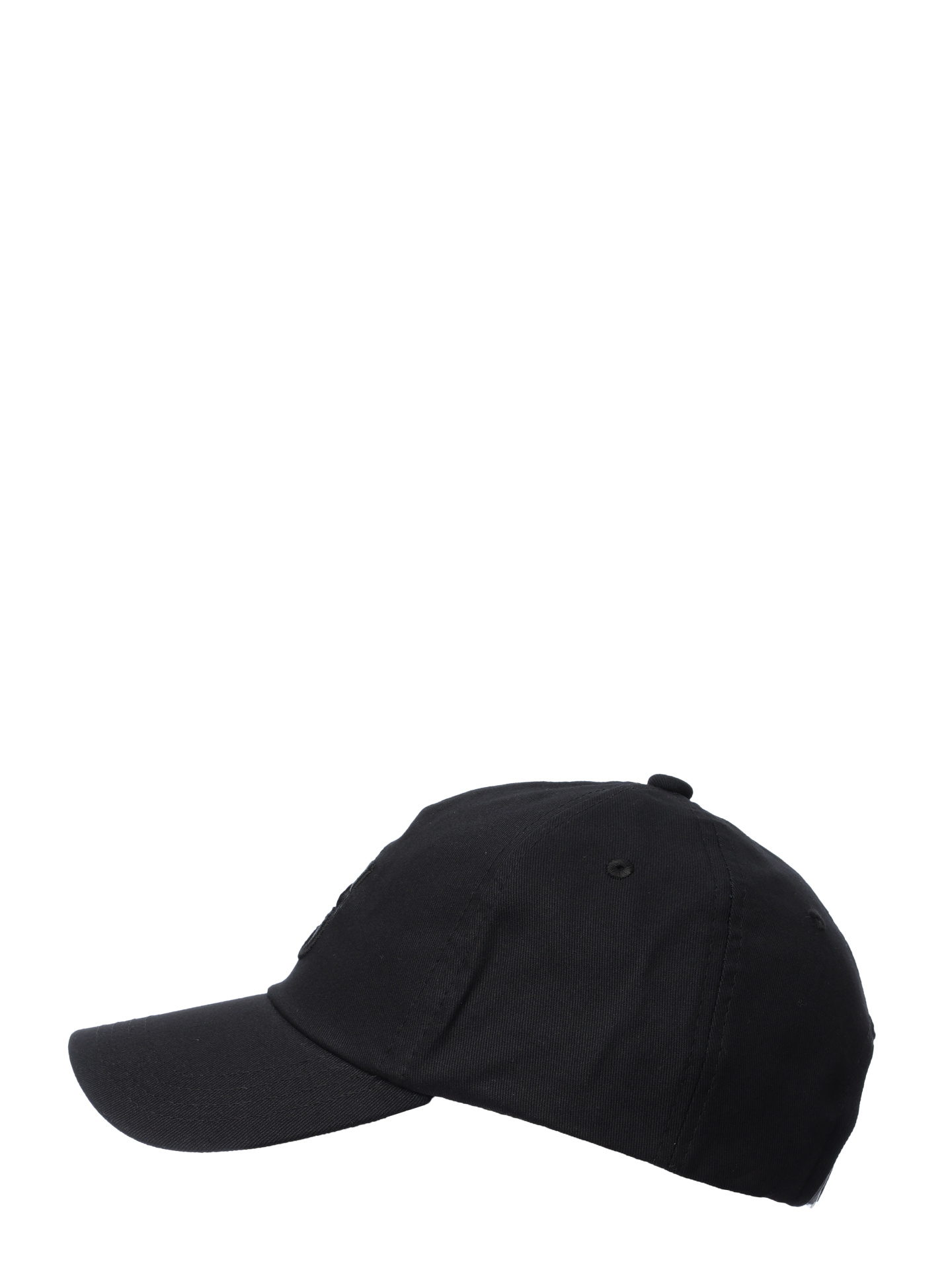 Бейсболка — купить в интернет-магазине Verdistore