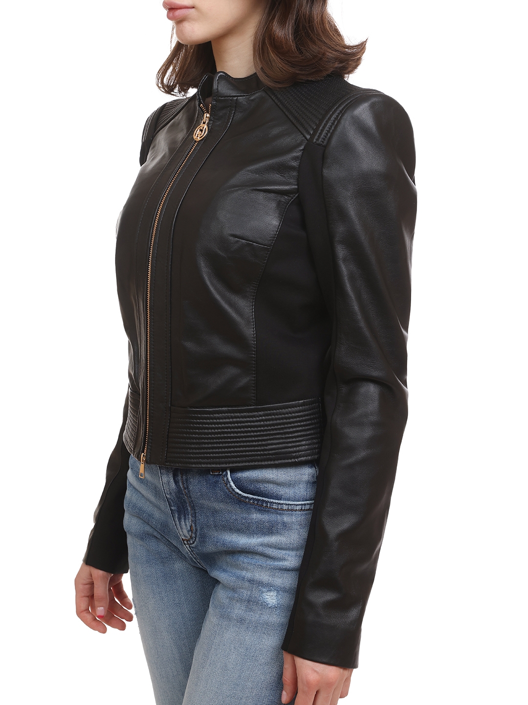 Куртка — купить в интернет-магазине Verdistore