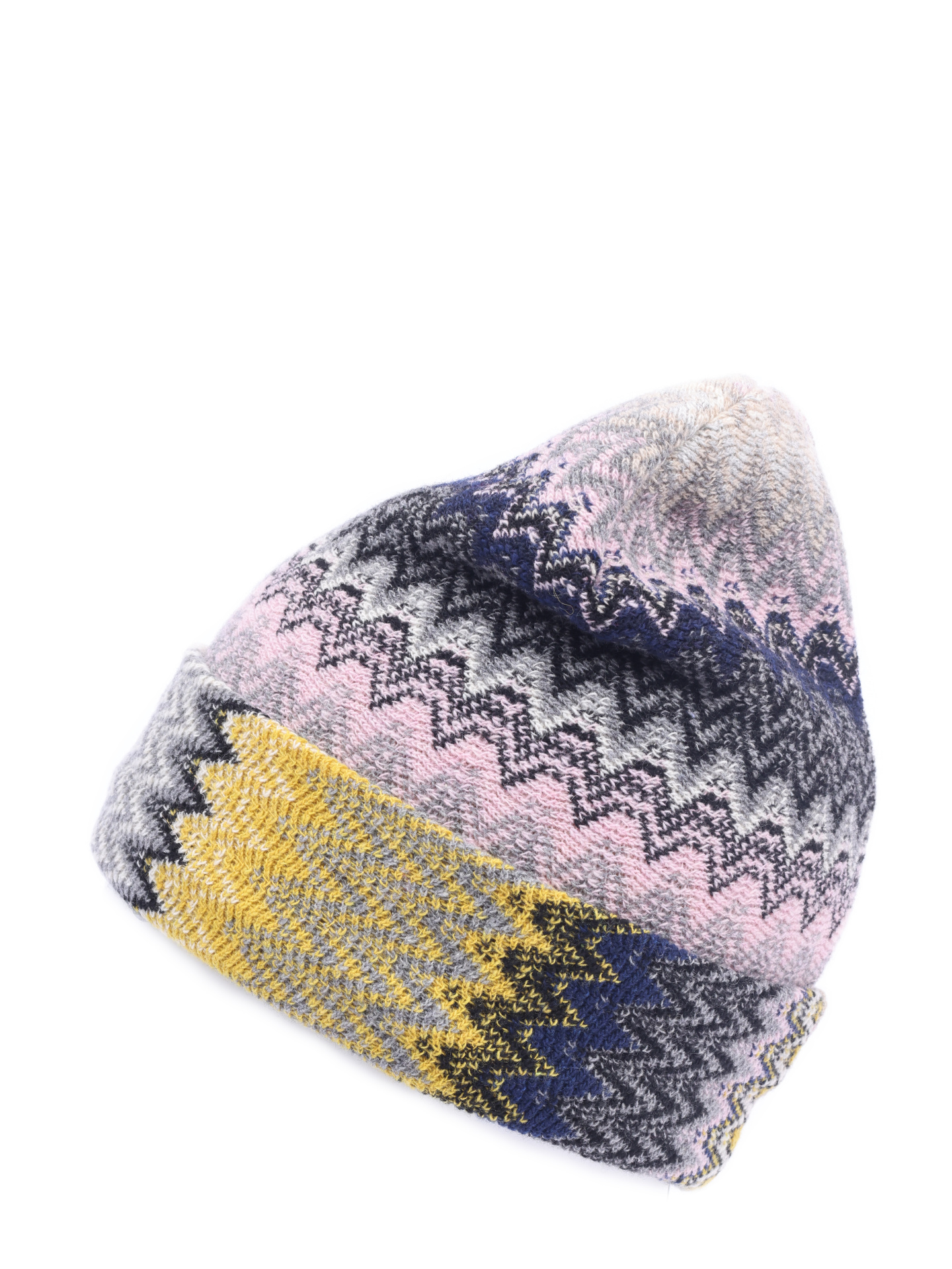 Шапка — купить в интернет-магазине Verdistore