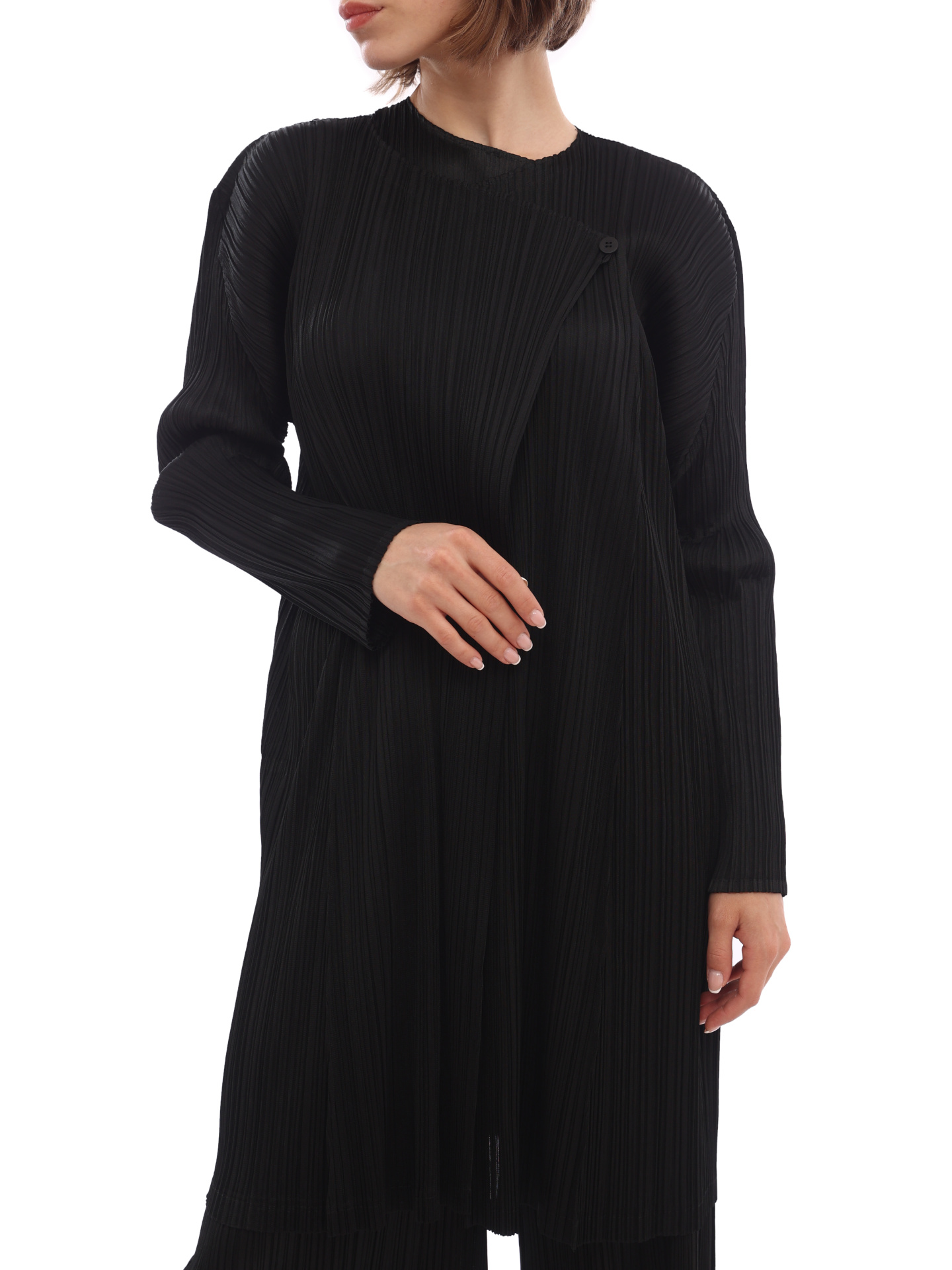 Платье — купить в интернет-магазине Verdistore