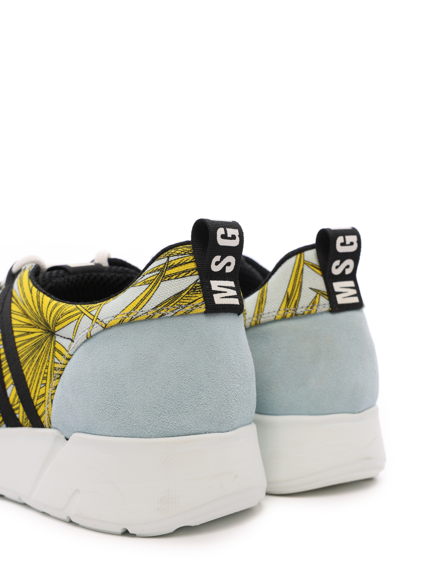 Кроссовки — купить в интернет-магазине Verdistore