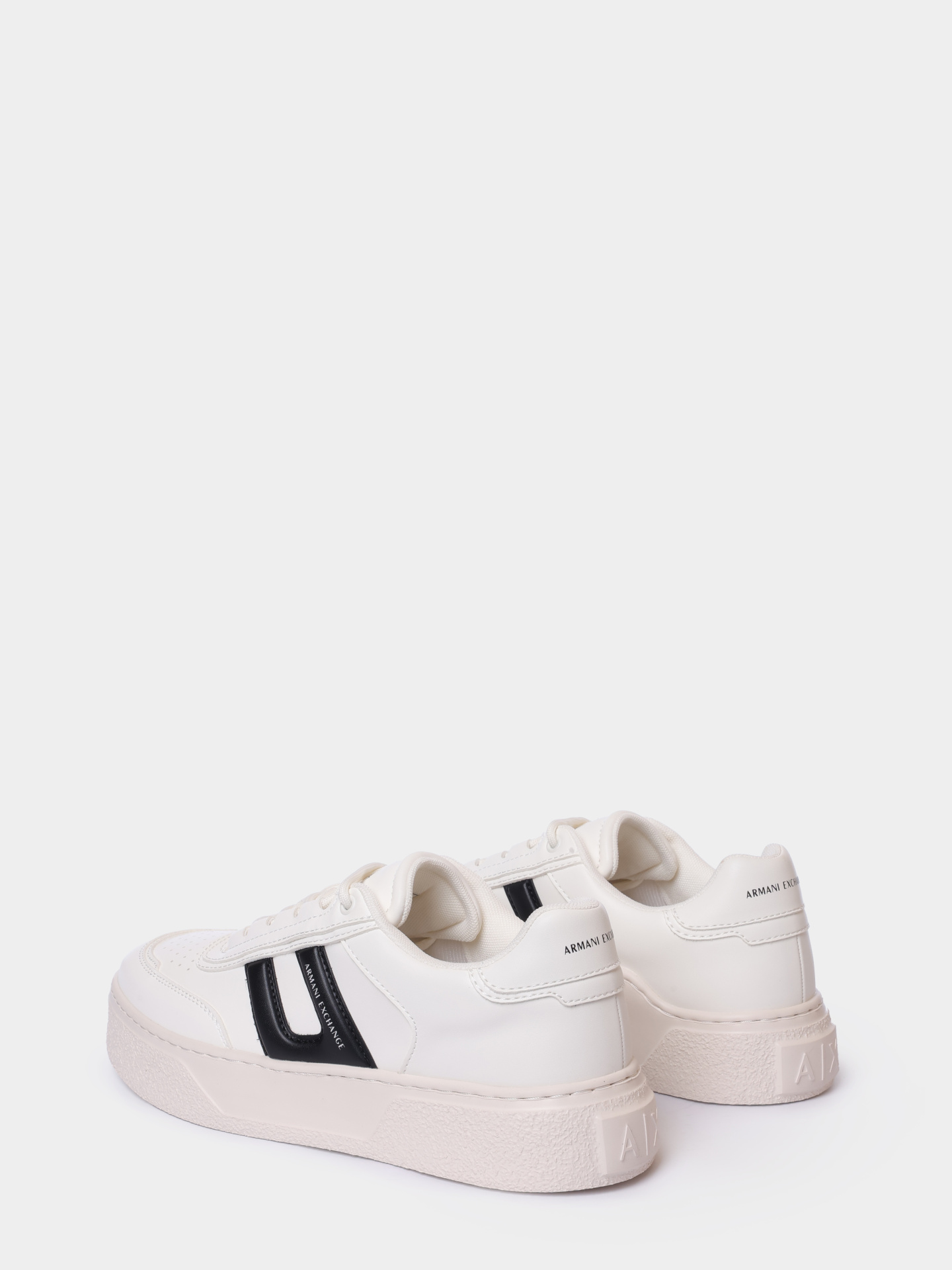 Кеды XM001936 AF17449 M0017 — купить в интернет-магазине Verdistore