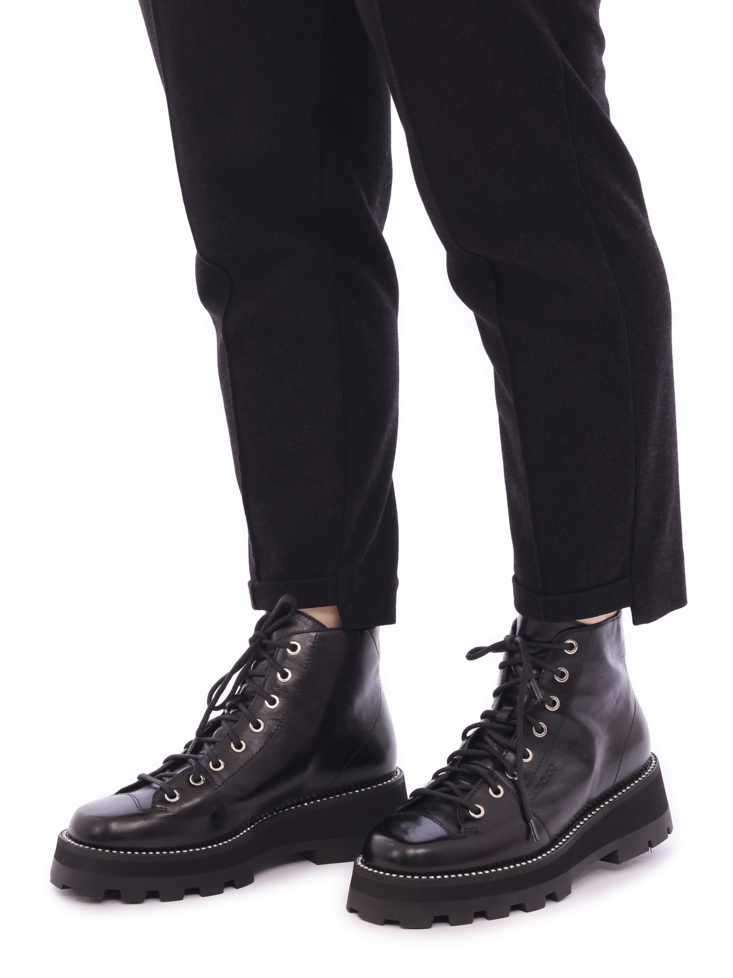 Ботинки — купить в интернет-магазине Verdistore