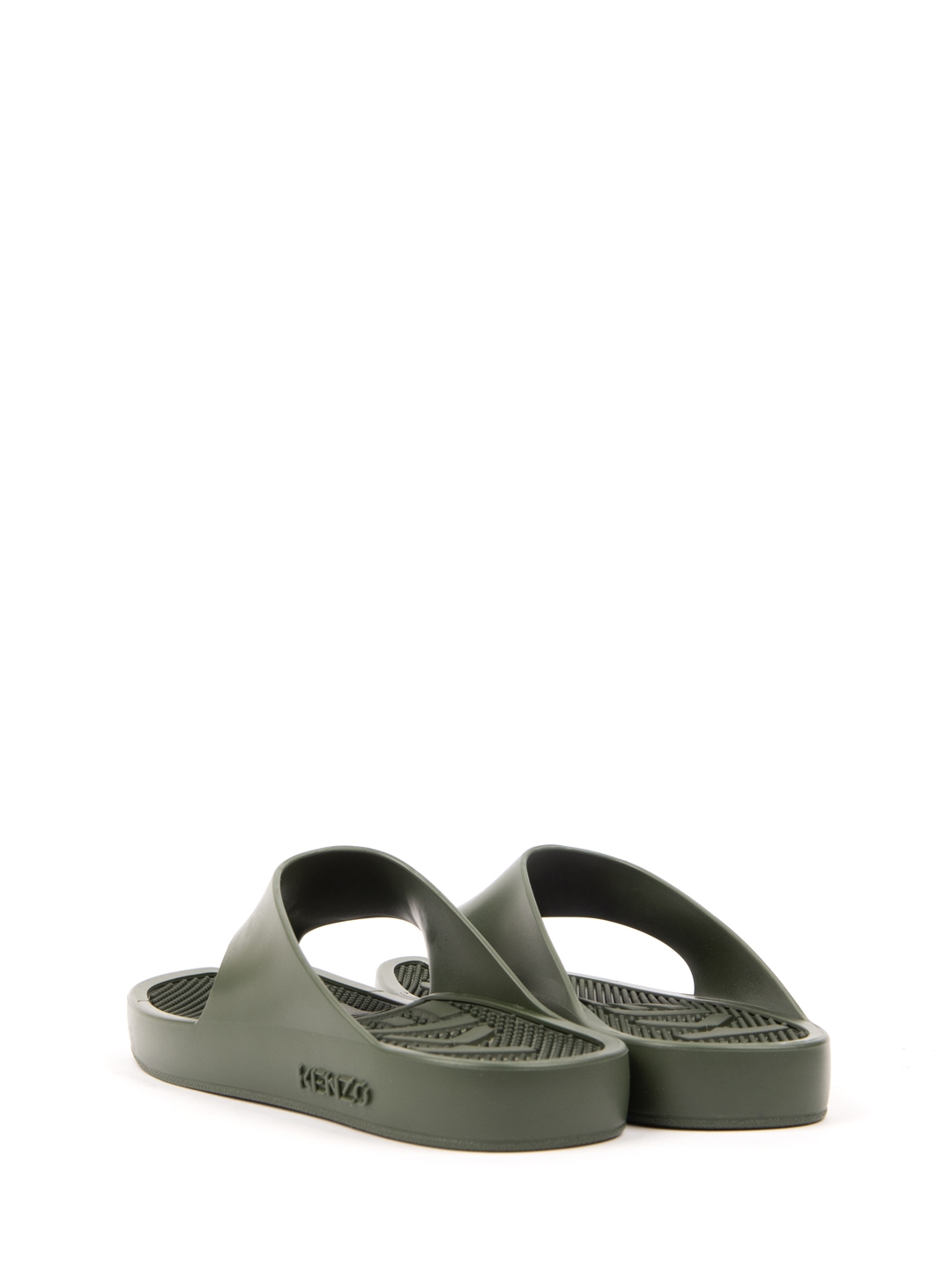 Шлепанцы — купить в интернет-магазине Verdistore