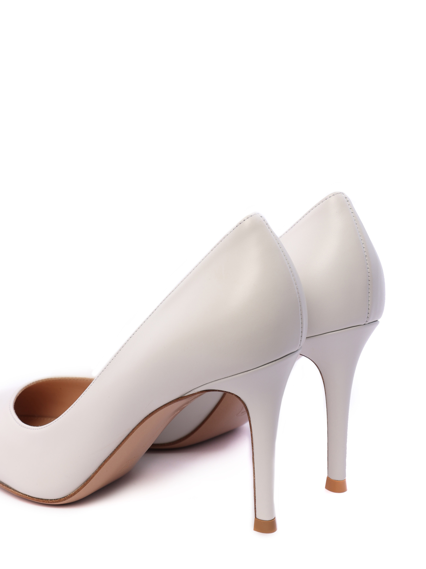 Туфли — купить в интернет-магазине Verdistore