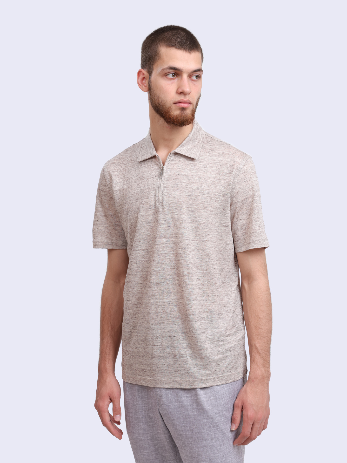 Поло — купить в интернет-магазине Verdistore