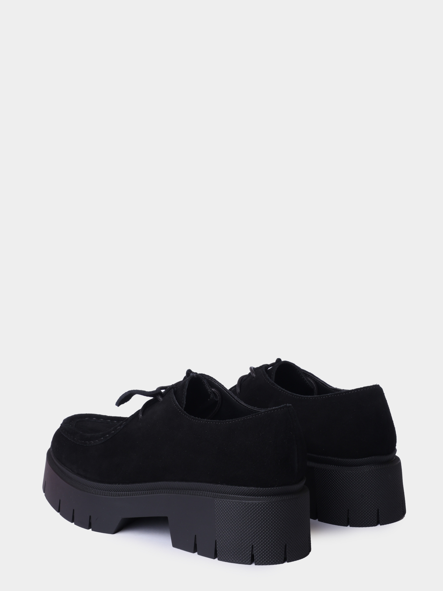 Лоферы Kris — купить в интернет-магазине Verdistore