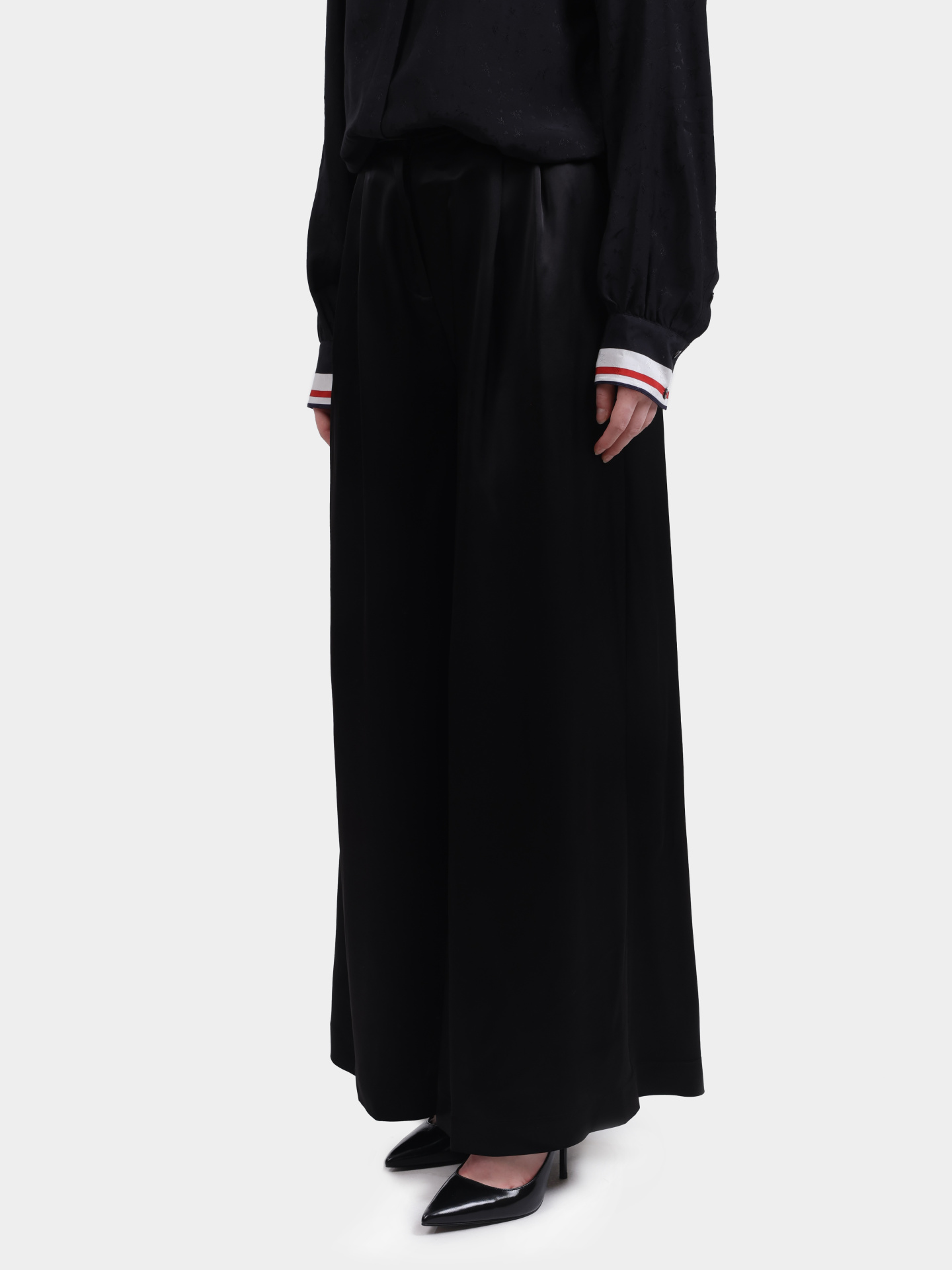 Брюки — купить в интернет-магазине Verdistore