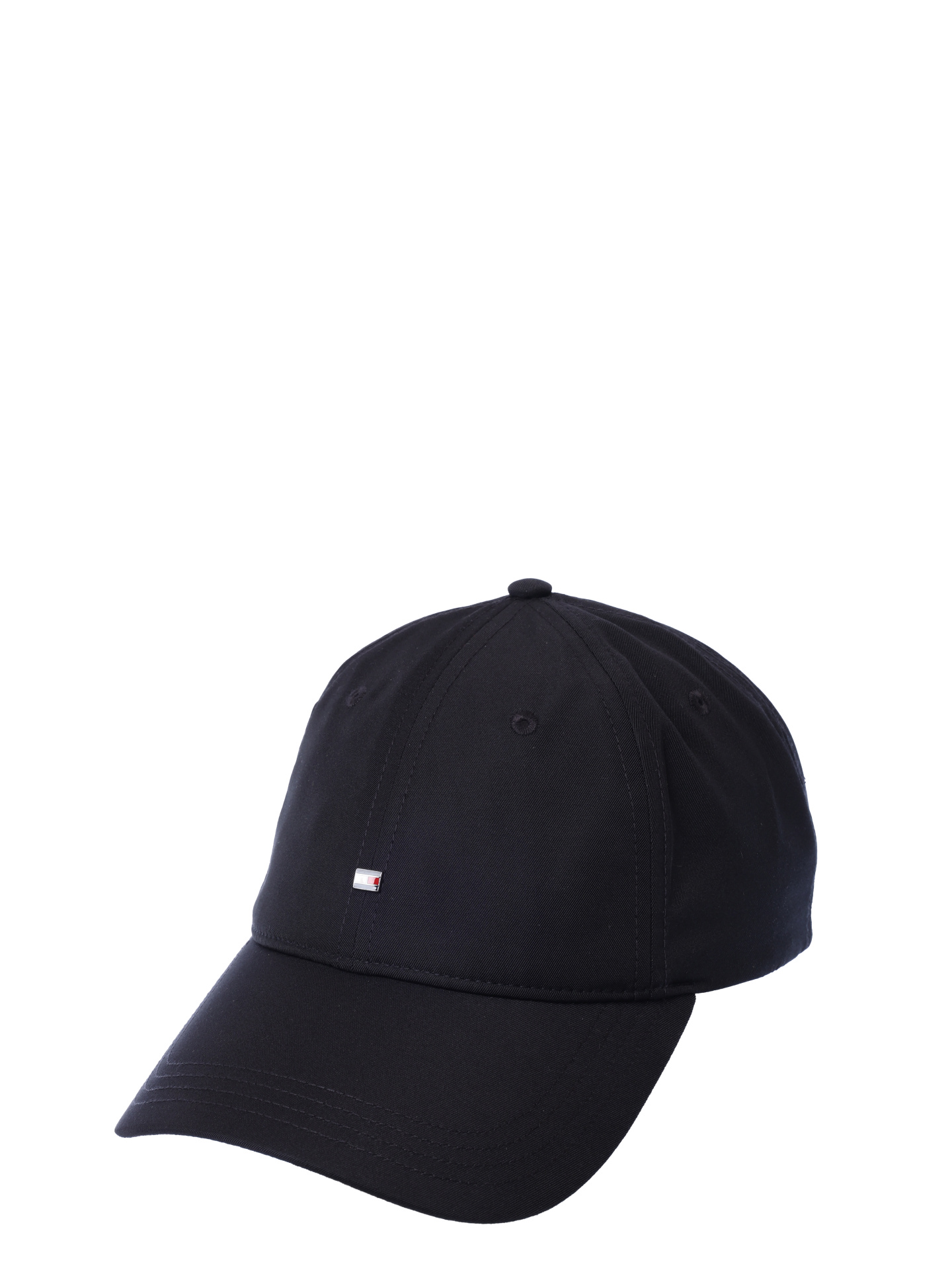 Бейсболка — купить в интернет-магазине Verdistore