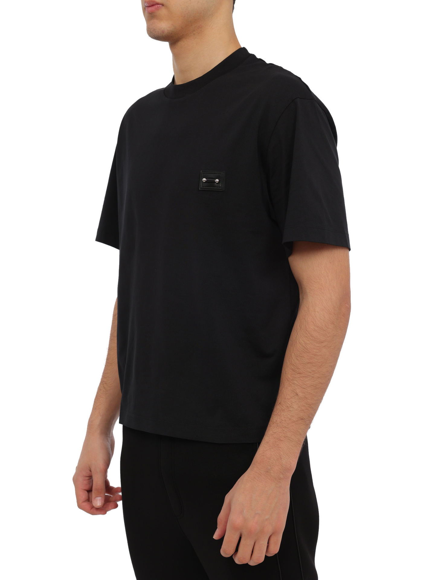 Футболка — купить в интернет-магазине Verdistore