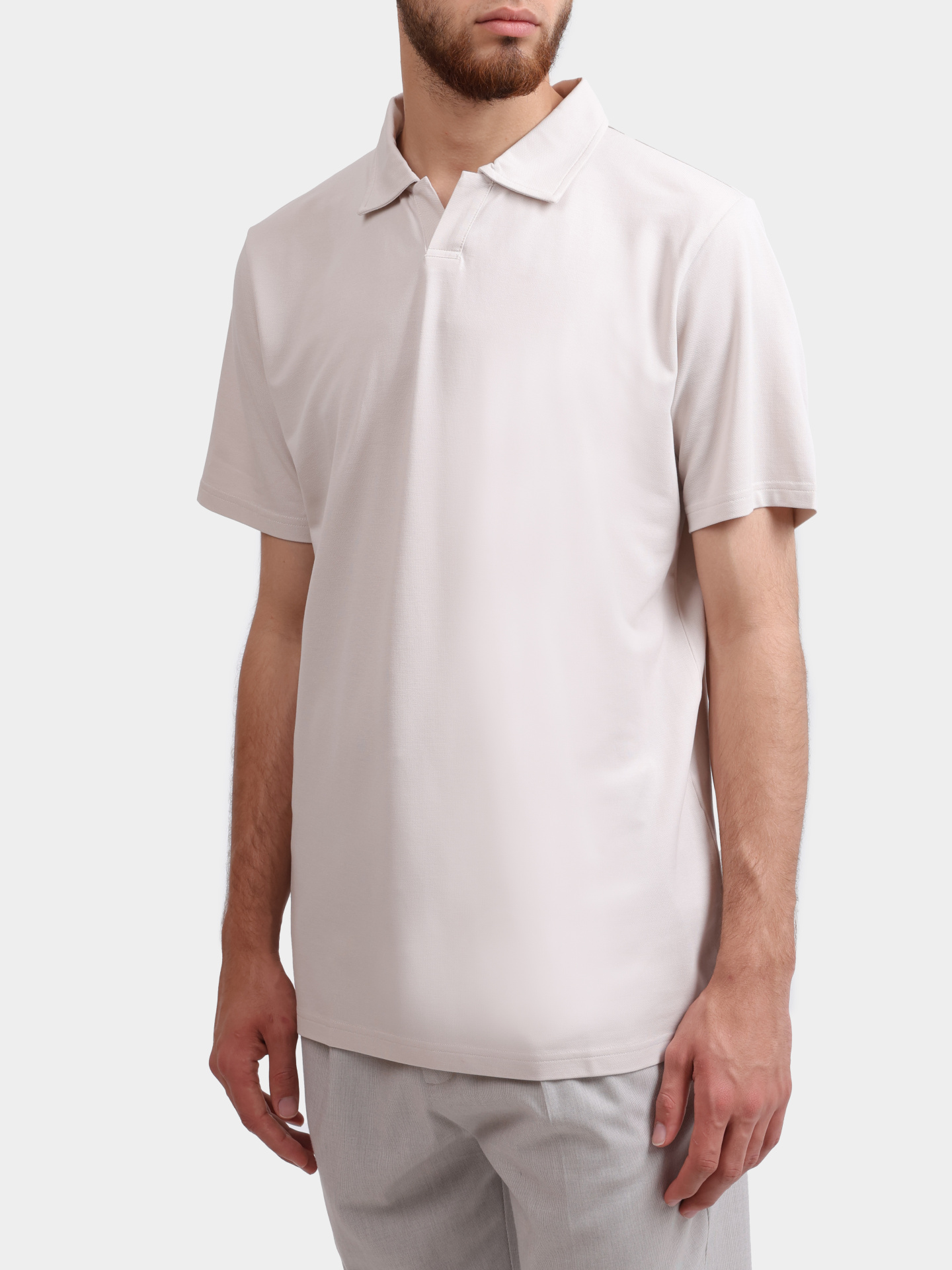 Поло — купить в интернет-магазине Verdistore