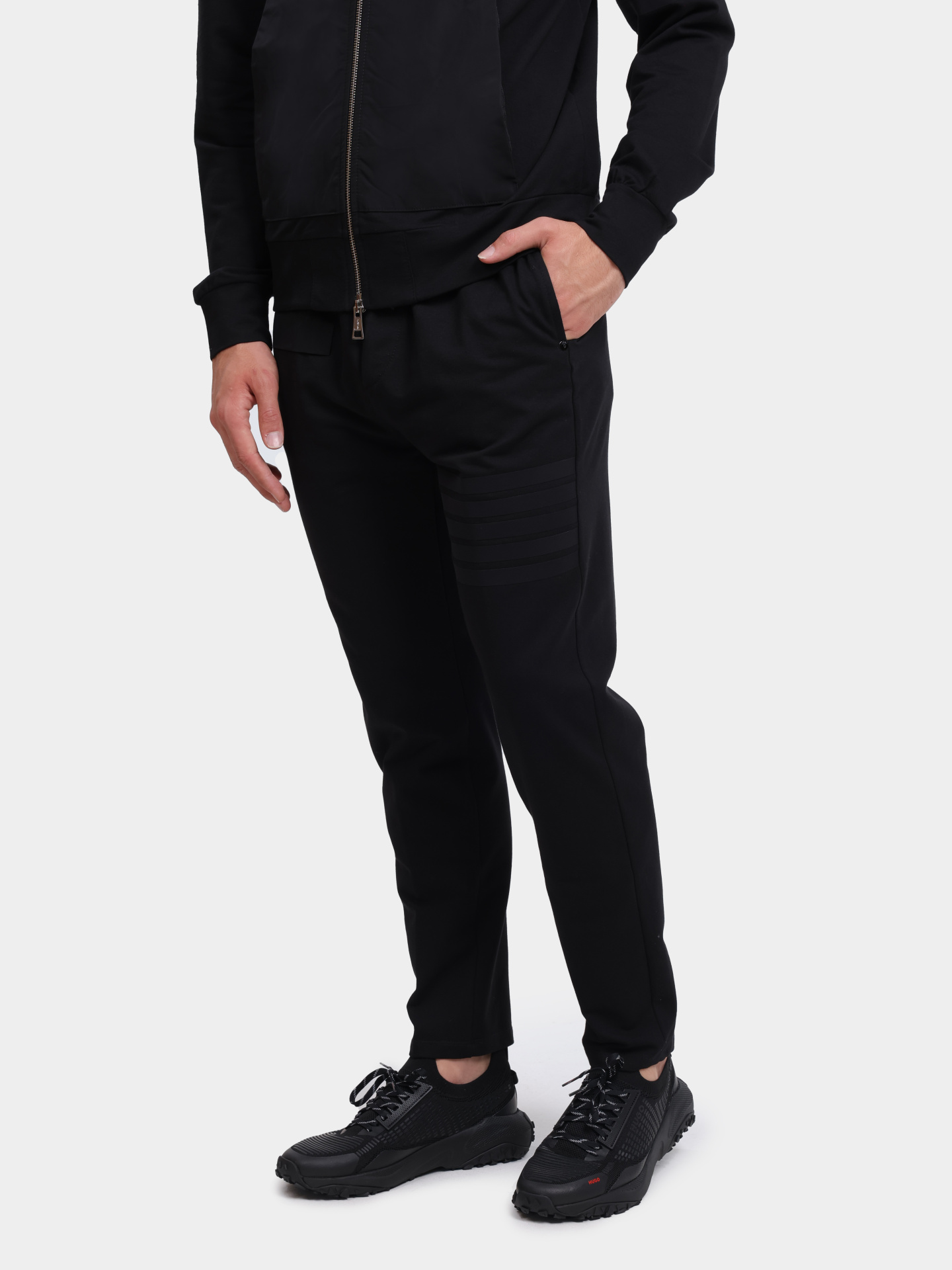 Брюки спортивные — купить в интернет-магазине Verdistore