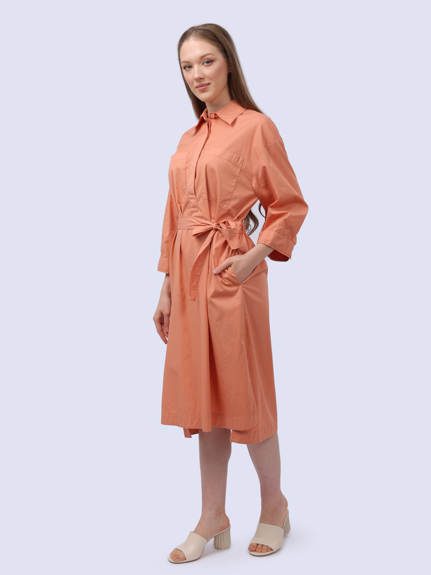 картинка Платье от магазина Verdistore
