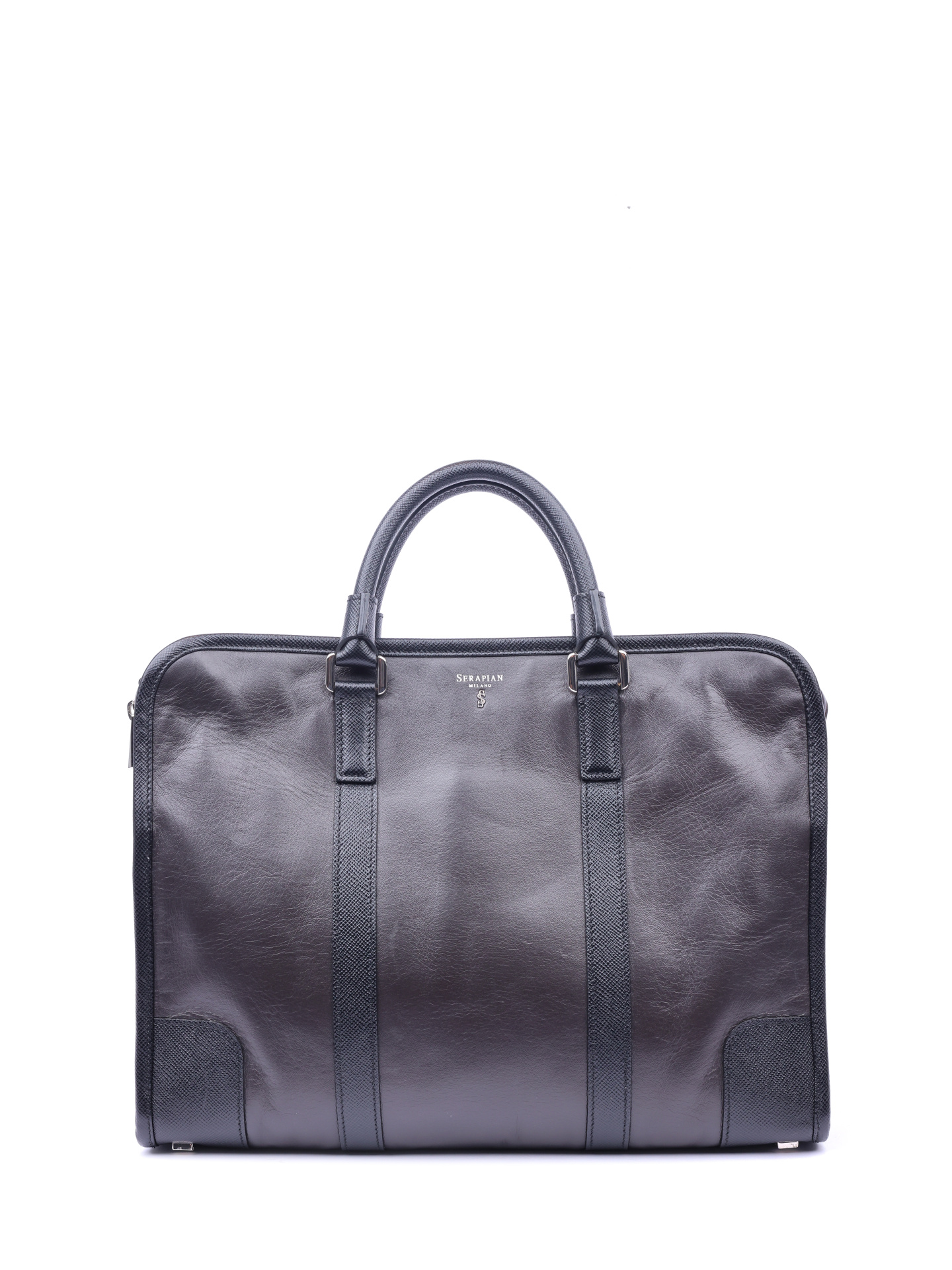 Портфель — купить в интернет-магазине Verdistore