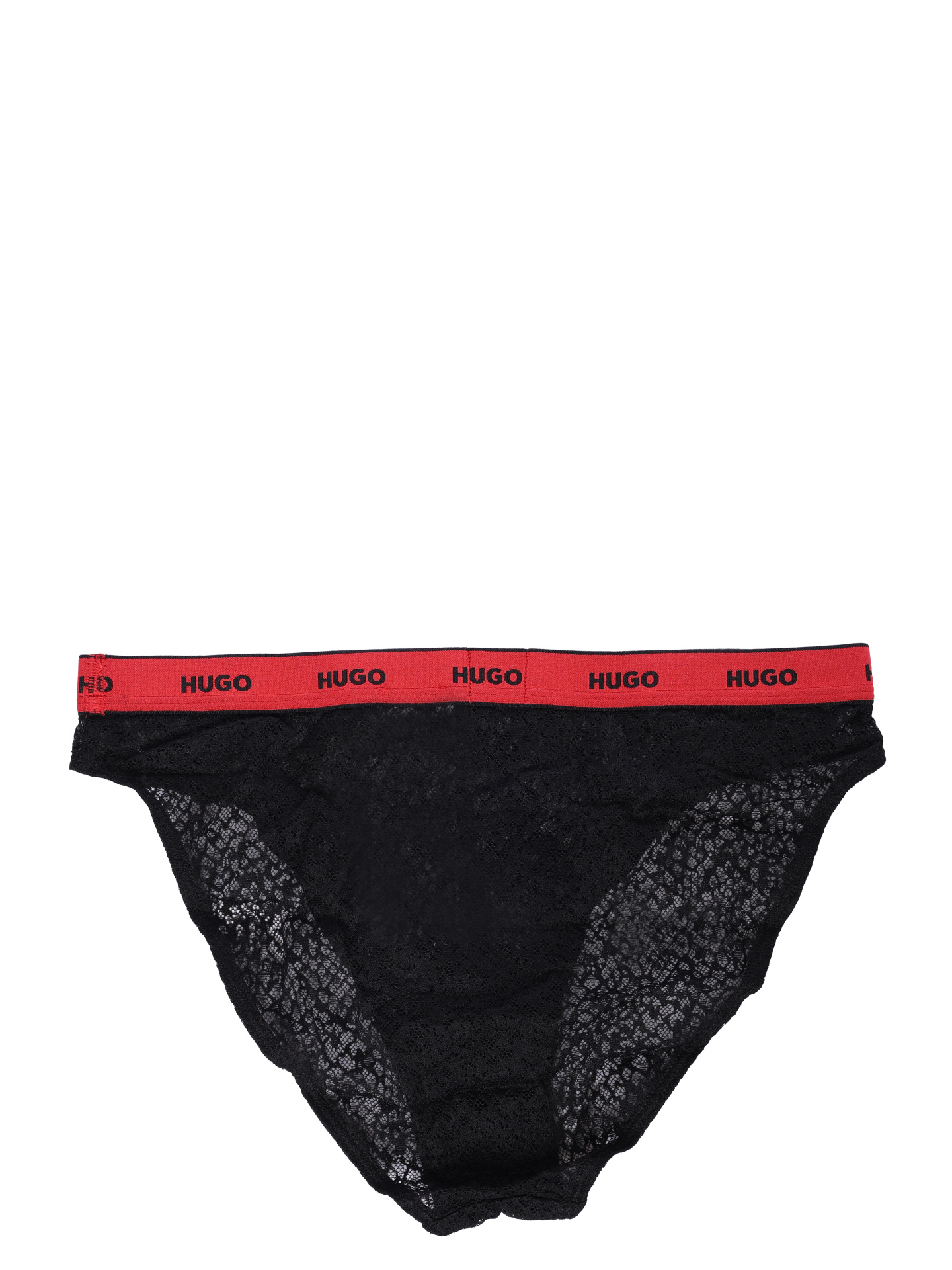 Трусы комплект — купить в интернет-магазине Verdistore