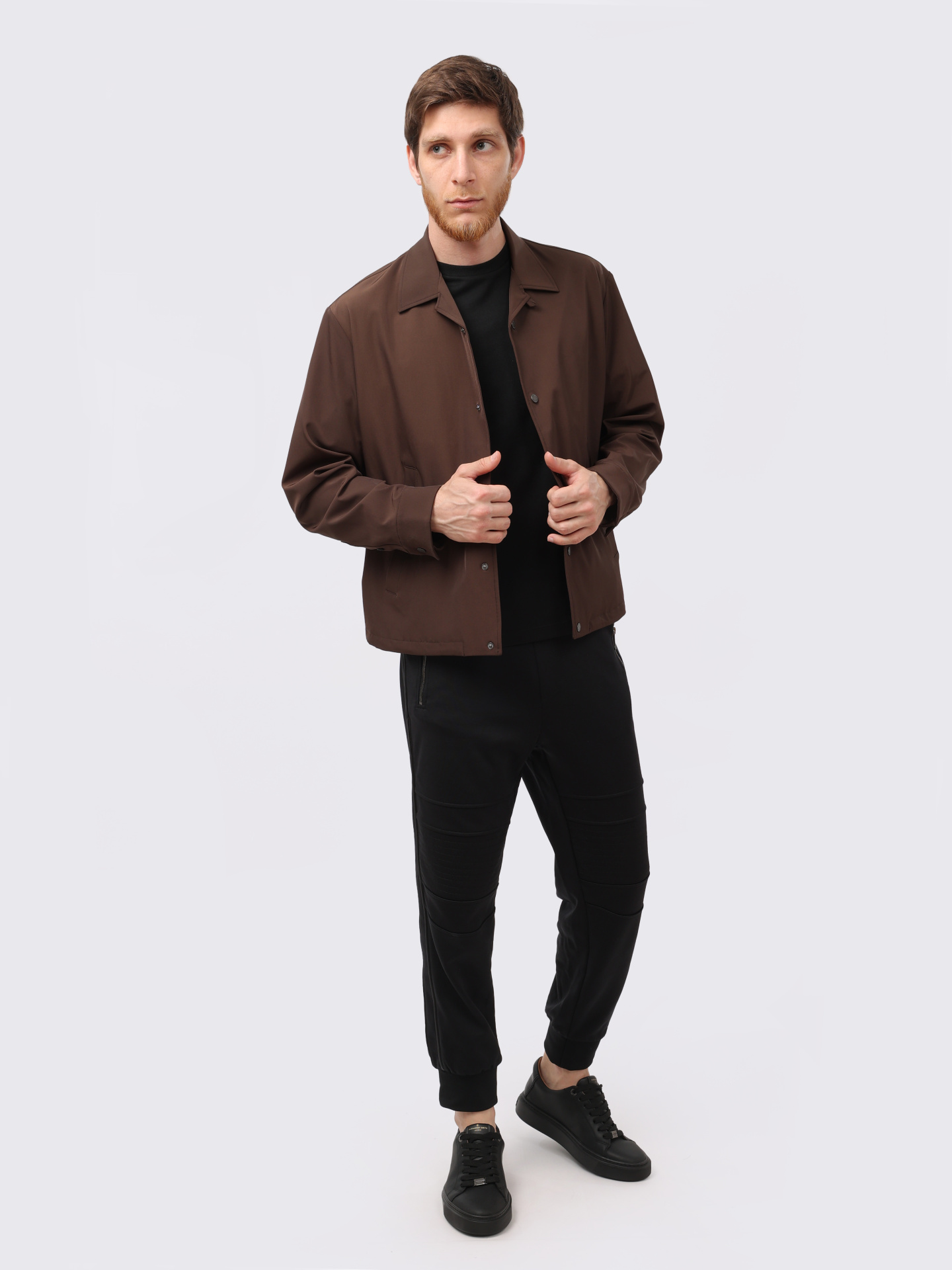 Куртка — купить в интернет-магазине Verdistore