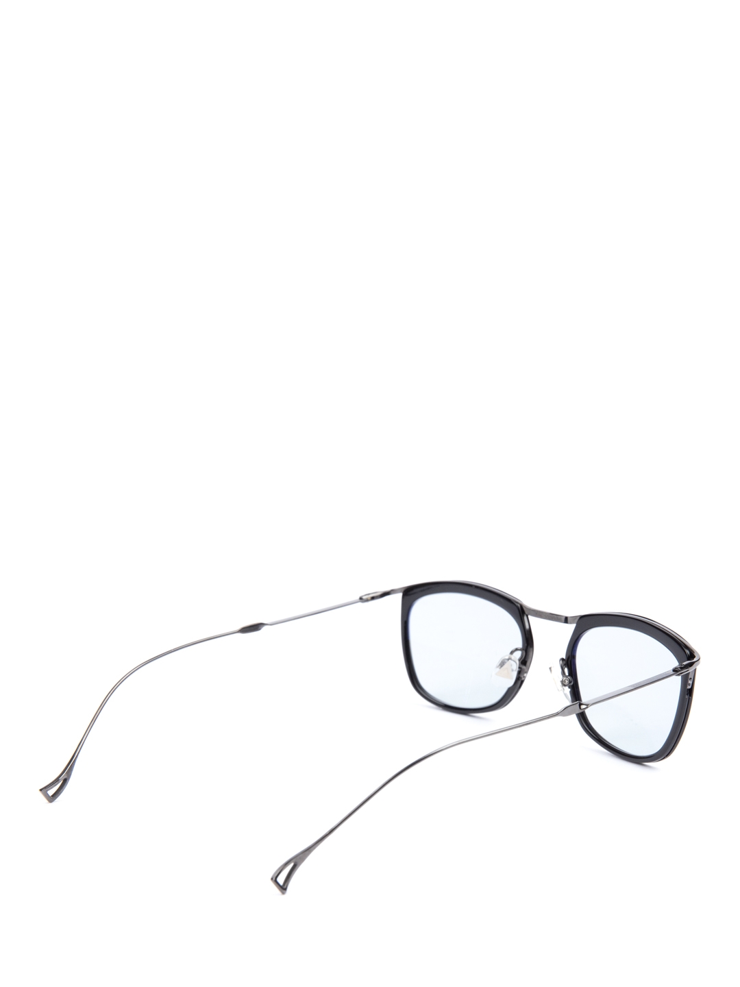 Солнцезащитные очки — купить в интернет-магазине Verdistore