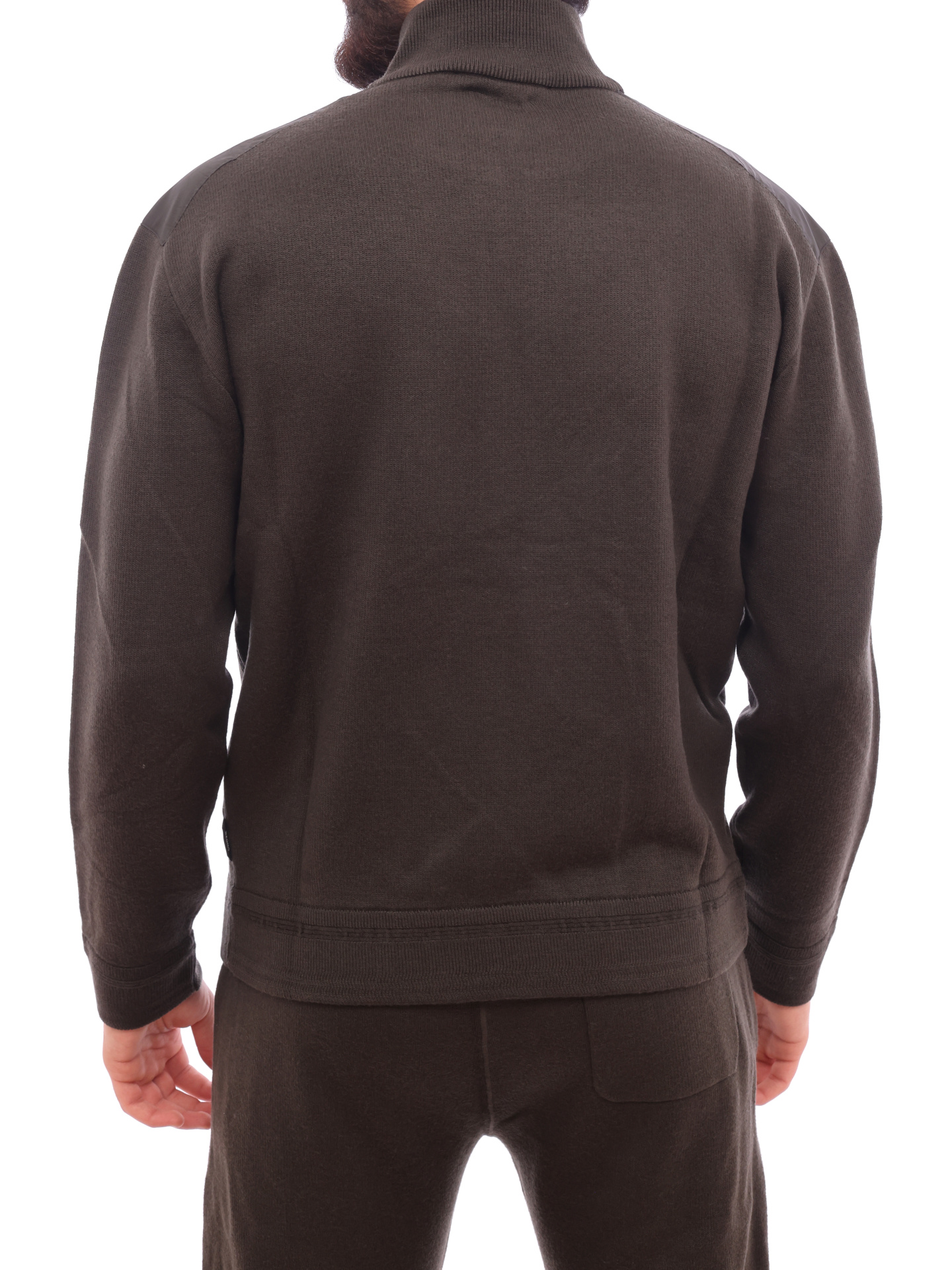 Кардиган — купить в интернет-магазине Verdistore