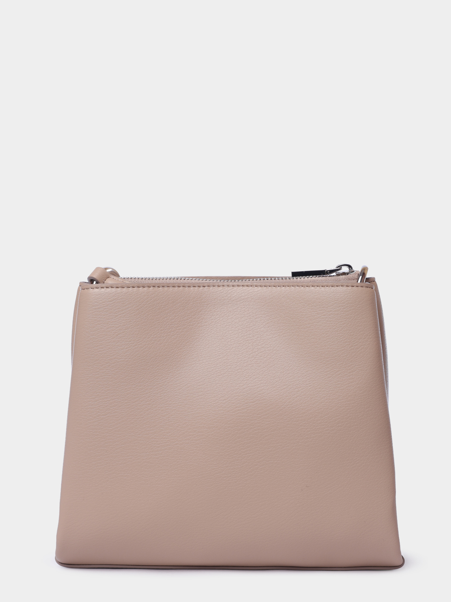 Сумка Hugo 50541803 258 бежевая женская — купить в интернет-магазине Verdistore