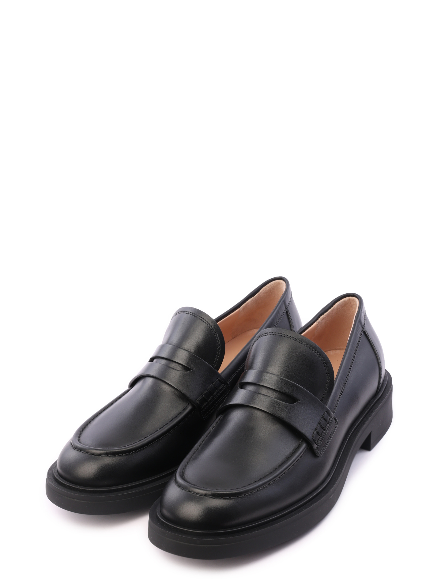 Лоферы — купить в интернет-магазине Verdistore