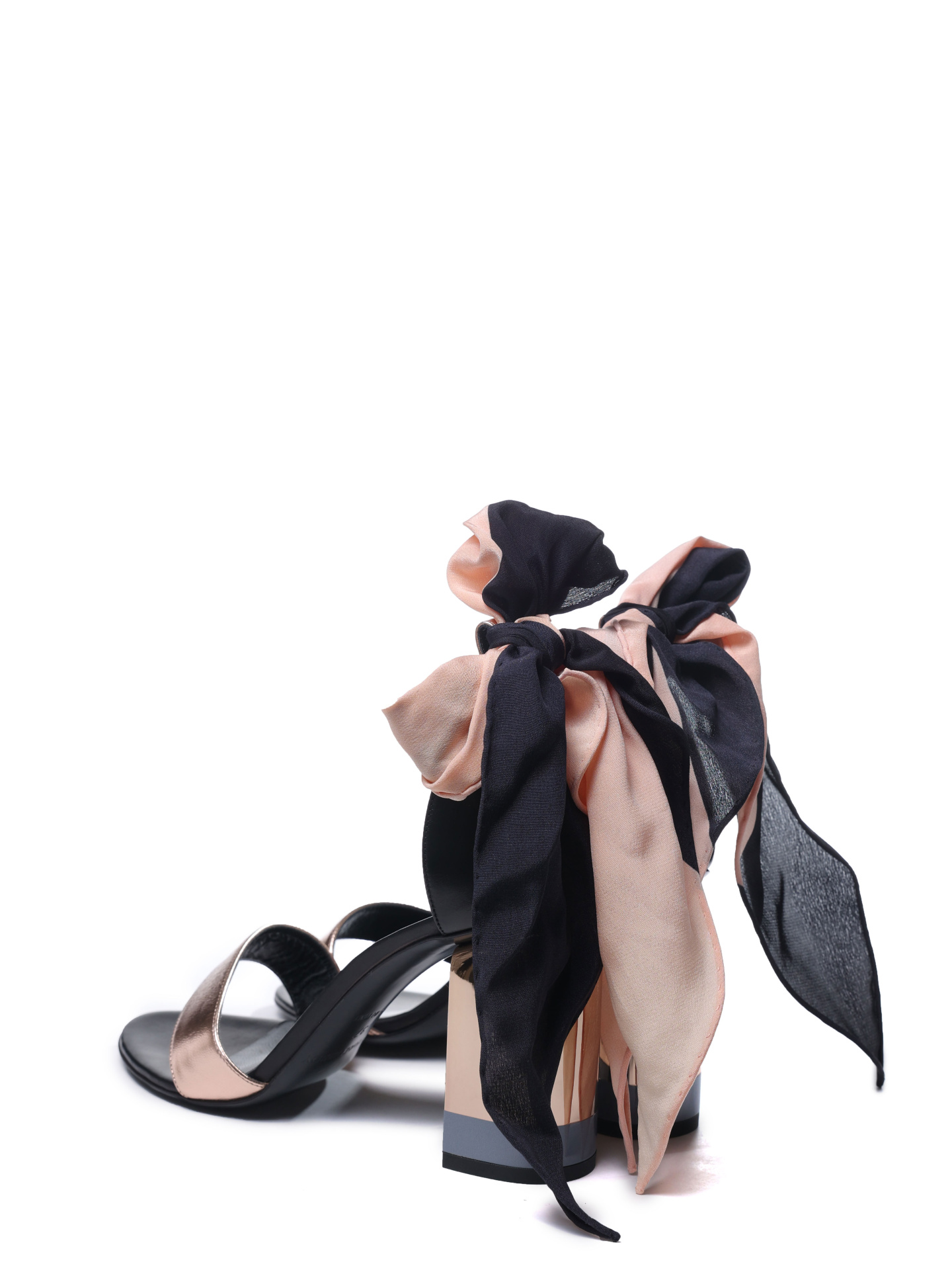 Босоножки — купить в интернет-магазине Verdistore